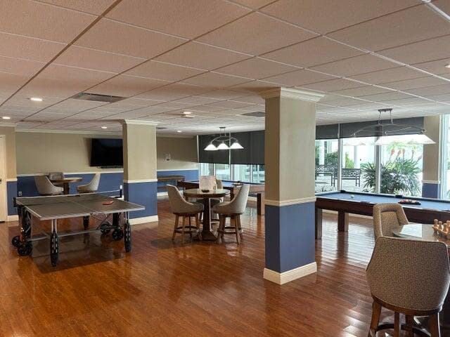 3546 S Ocean Boulevard 418, South Palm Beach, FL 33480 — photo 27 of 30