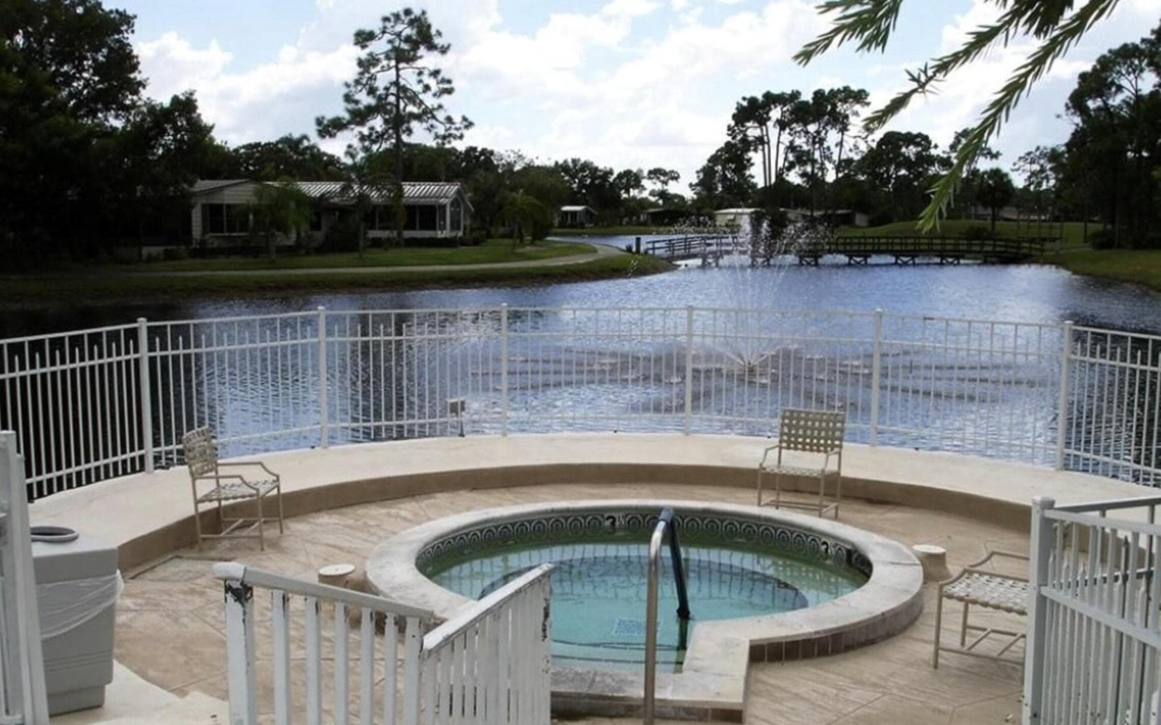 19124 Meadowbrook Court, Fort Myers, FL 33903 — photo 7 of 24
