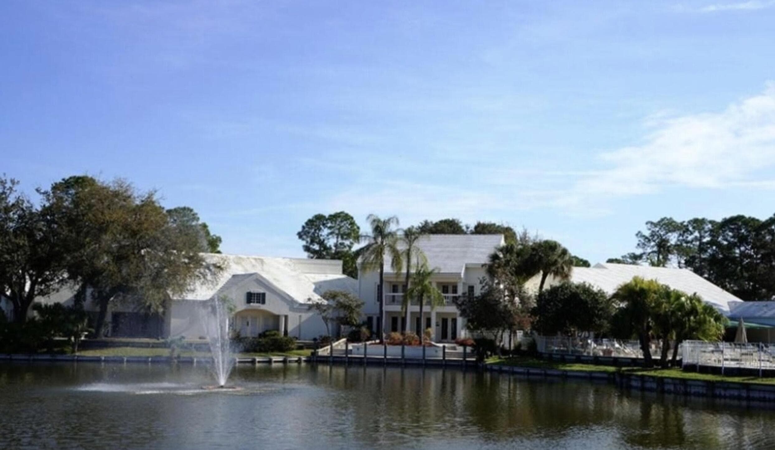 19124 Meadowbrook Court, Fort Myers, FL 33903 — photo 14 of 24