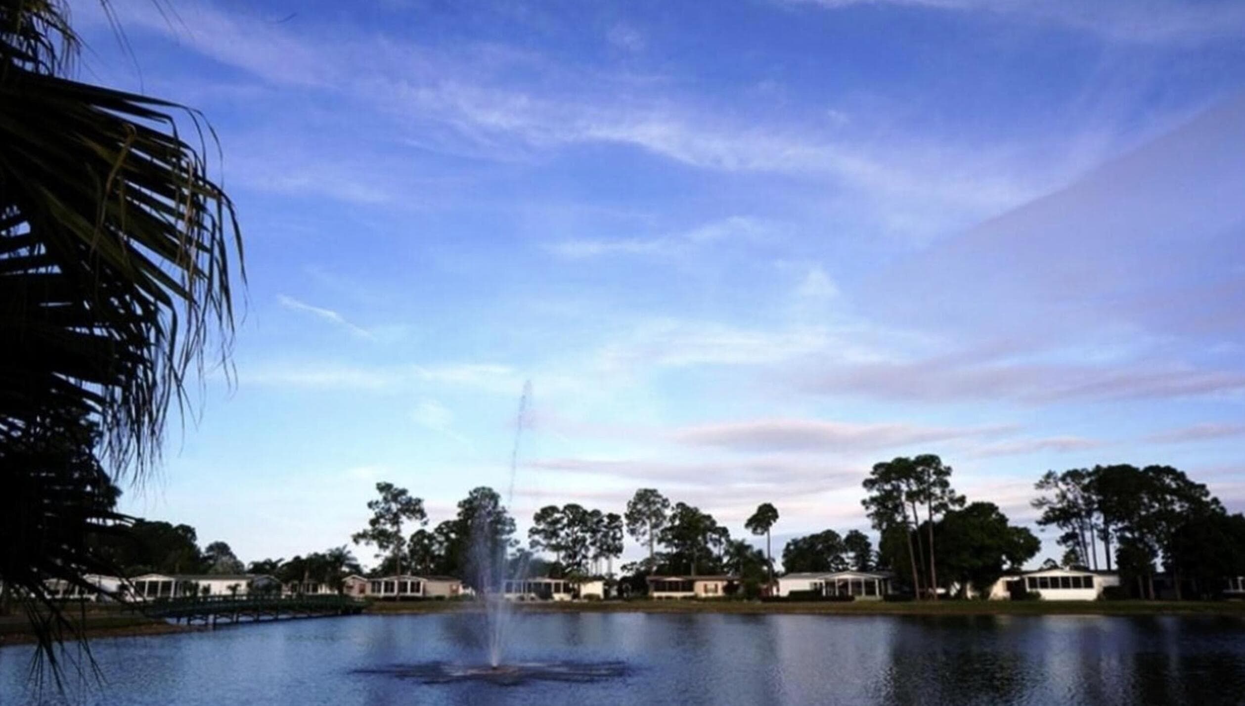 19124 Meadowbrook Court, Fort Myers, FL 33903 — photo 15 of 24