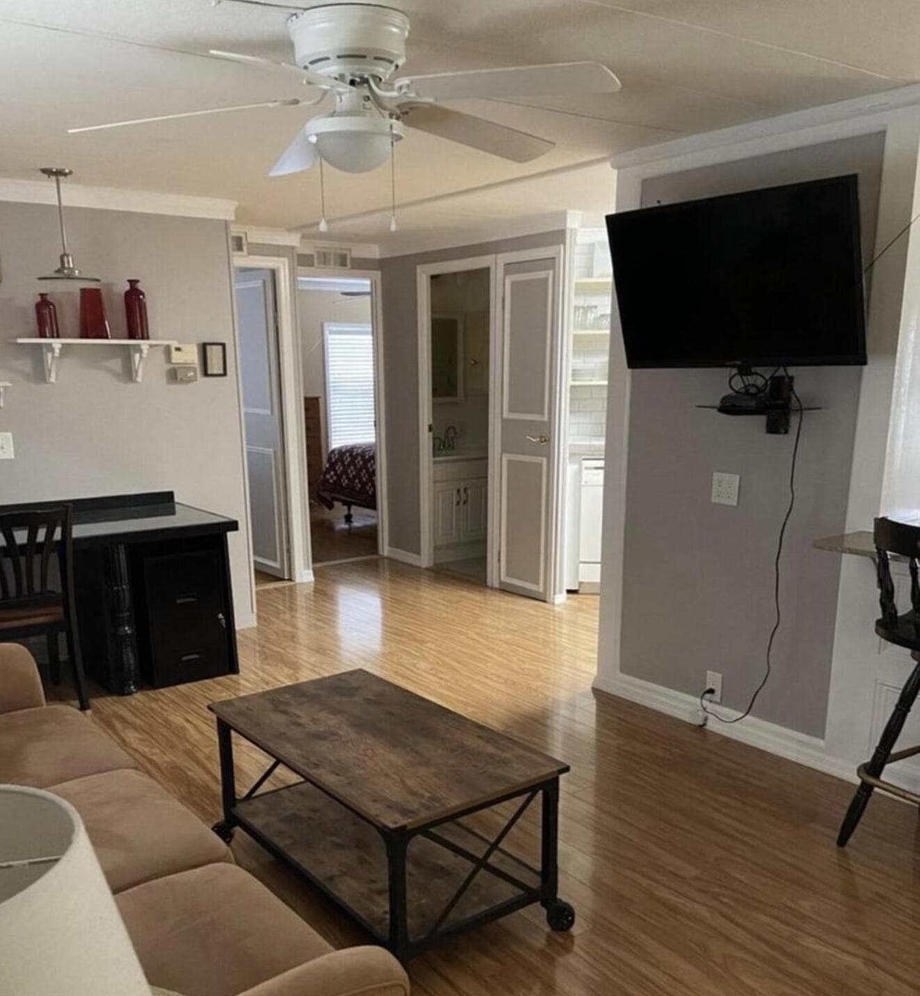 19124 Meadowbrook Court, Fort Myers, FL 33903 — photo