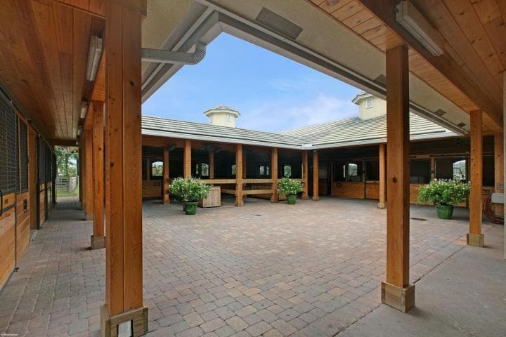 2705 Appaloosa Trail, Wellington, FL 33414 — photo 3 of 35
