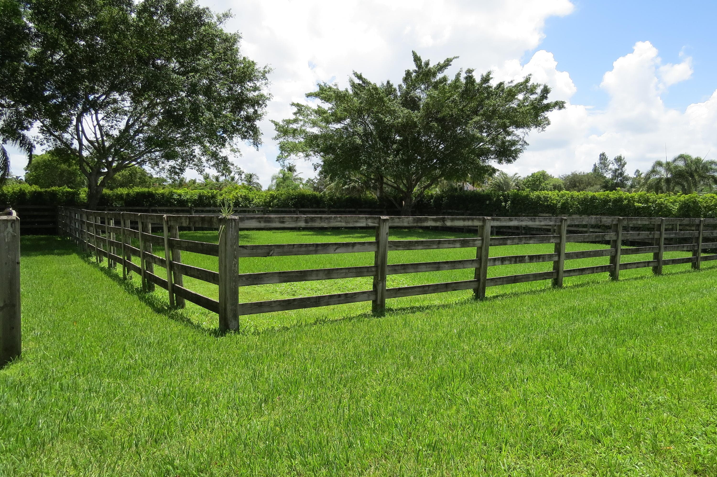 2705 Appaloosa Trail, Wellington, FL 33414 — photo 17 of 35