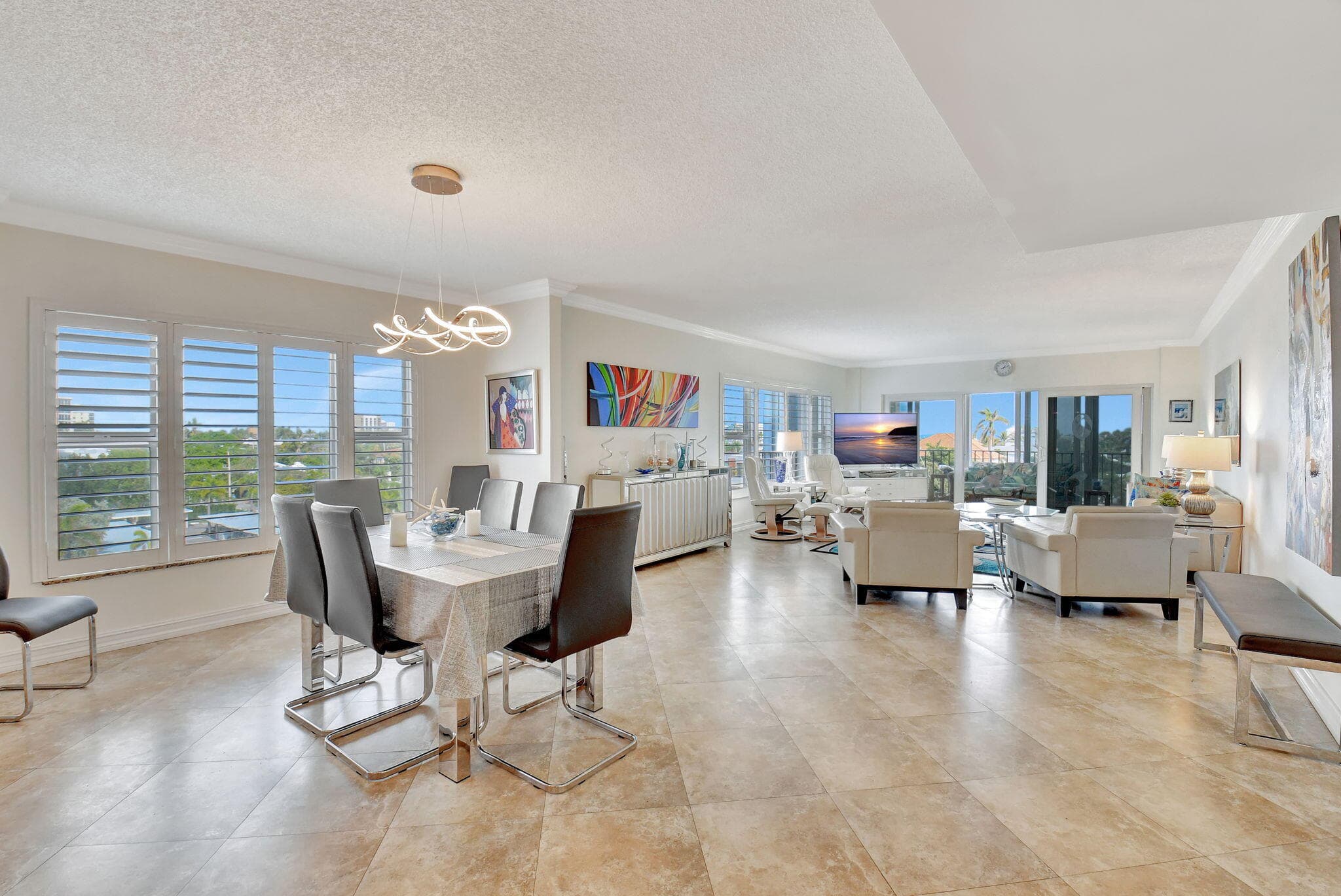 220 Macfarlane Drive S-505, Delray Beach, FL 33483 — photo 3 of 72
