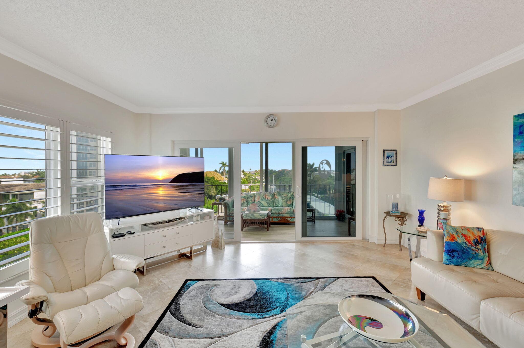 220 Macfarlane Drive S-505, Delray Beach, FL 33483 — photo 6 of 72