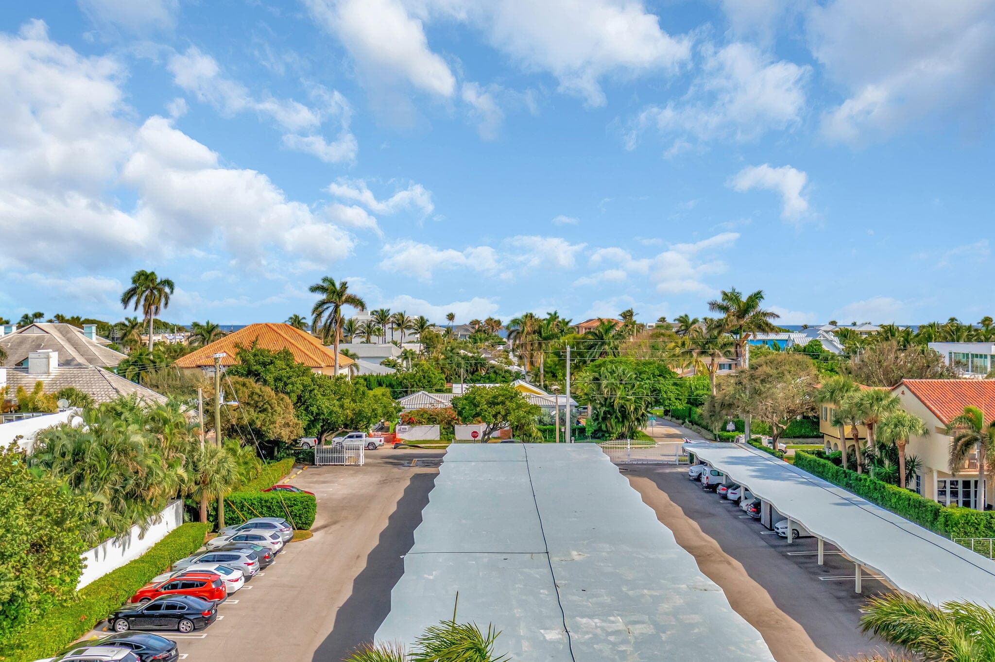 220 Macfarlane Drive S-505, Delray Beach, FL 33483 — photo 13 of 72