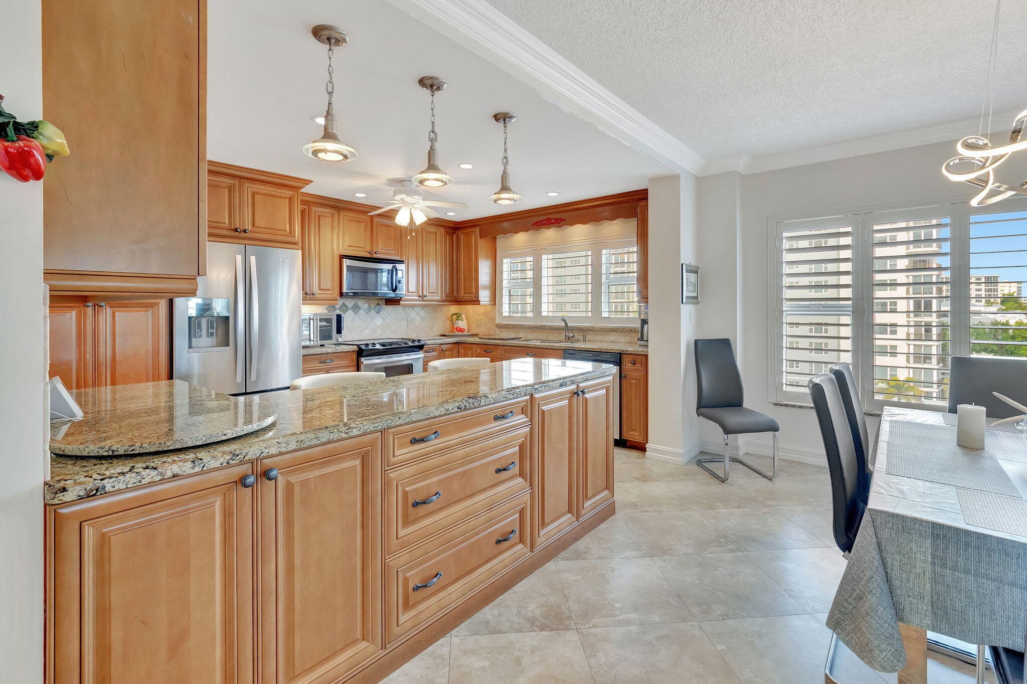 220 Macfarlane Drive S-505, Delray Beach, FL 33483 — photo 19 of 72