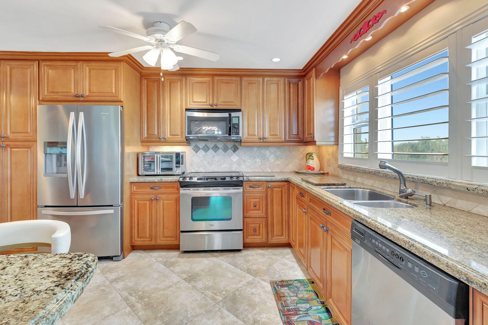 220 Macfarlane Drive S-505, Delray Beach, FL 33483 — photo 21 of 72