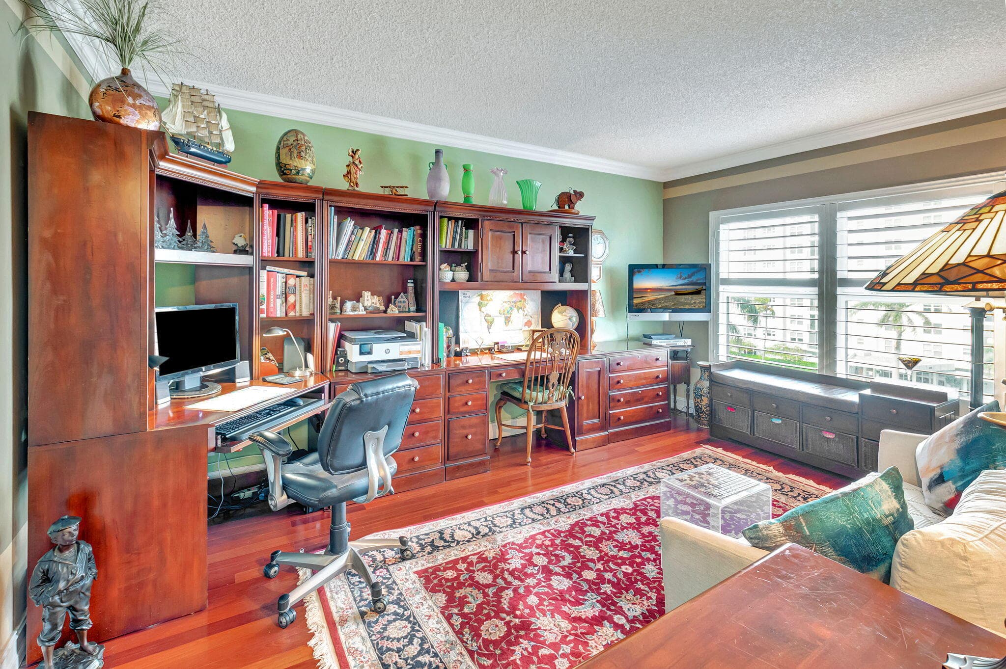 220 Macfarlane Drive S-505, Delray Beach, FL 33483 — photo 26 of 72