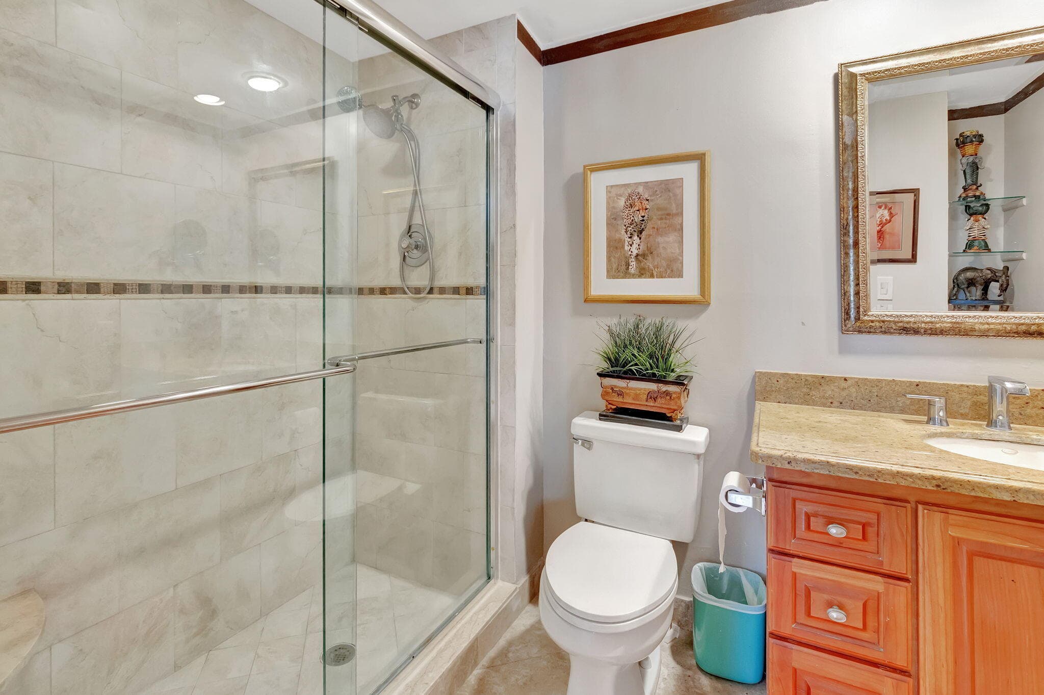 220 Macfarlane Drive S-505, Delray Beach, FL 33483 — photo 30 of 72