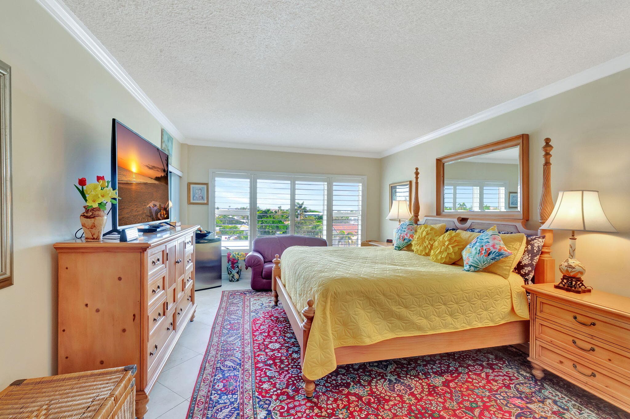 220 Macfarlane Drive S-505, Delray Beach, FL 33483 — photo 32 of 72