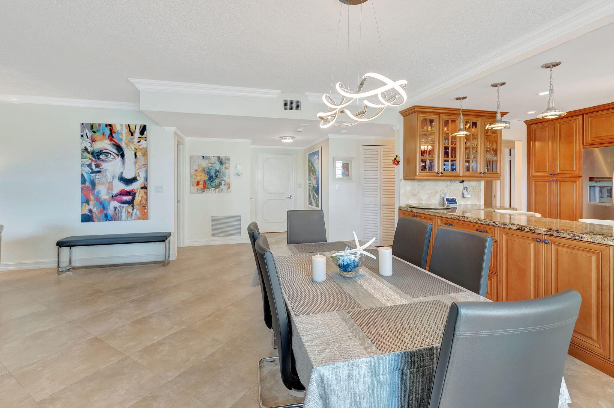 220 Macfarlane Drive S-505, Delray Beach, FL 33483 — photo 40 of 72