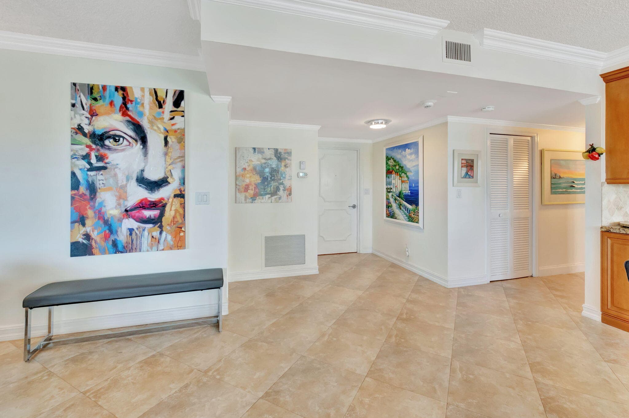 220 Macfarlane Drive S-505, Delray Beach, FL 33483 — photo 41 of 72