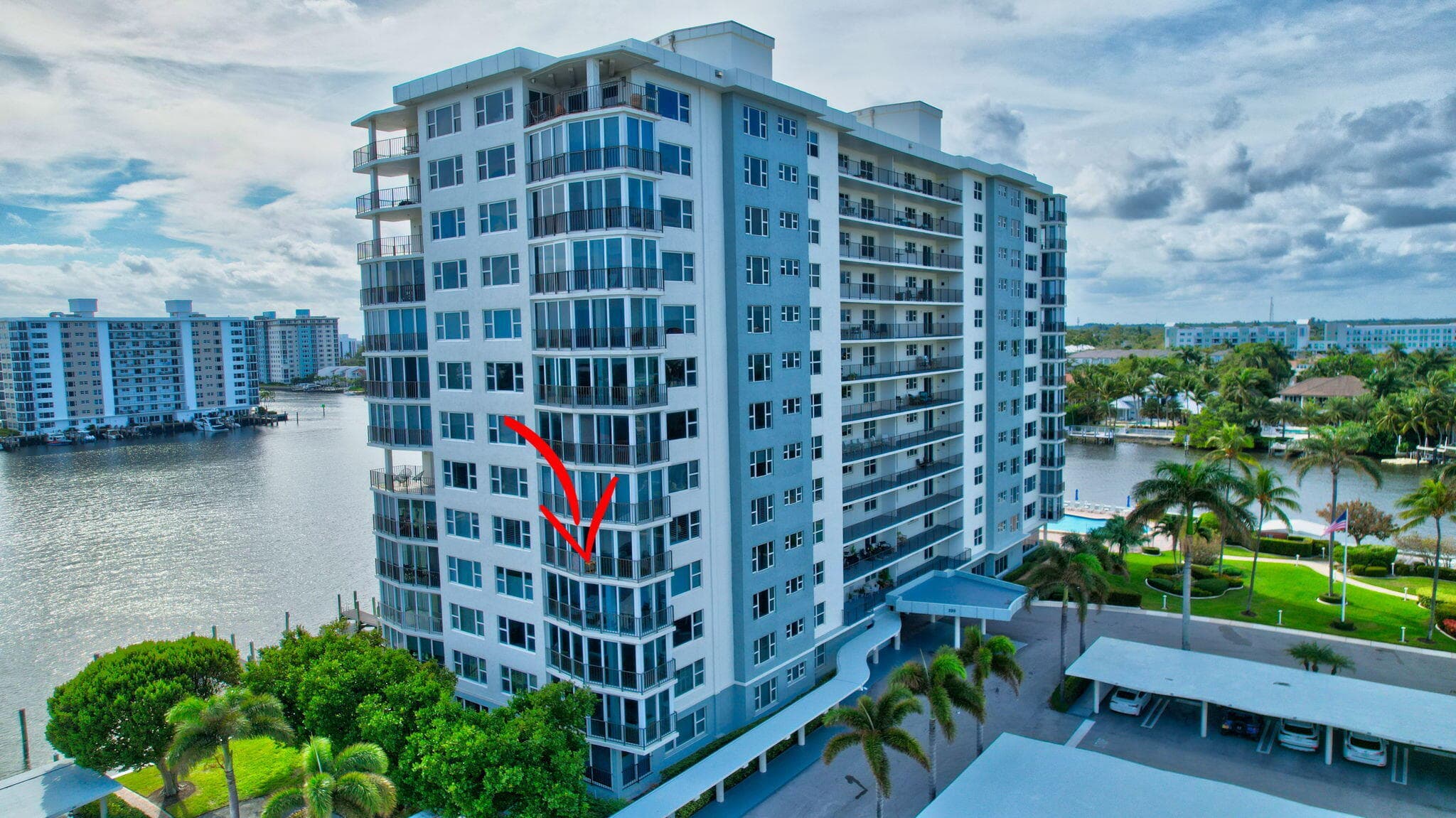 220 Macfarlane Drive S-505, Delray Beach, FL 33483 — photo 44 of 72