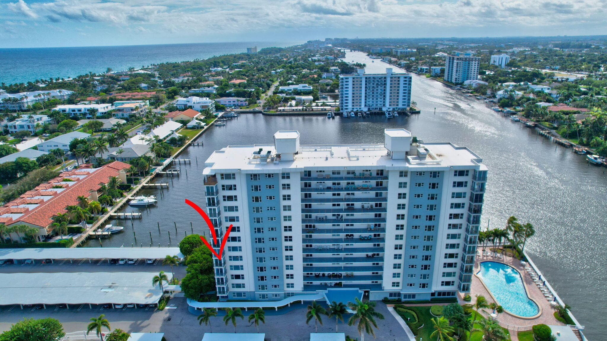 220 Macfarlane Drive S-505, Delray Beach, FL 33483 — photo 46 of 72