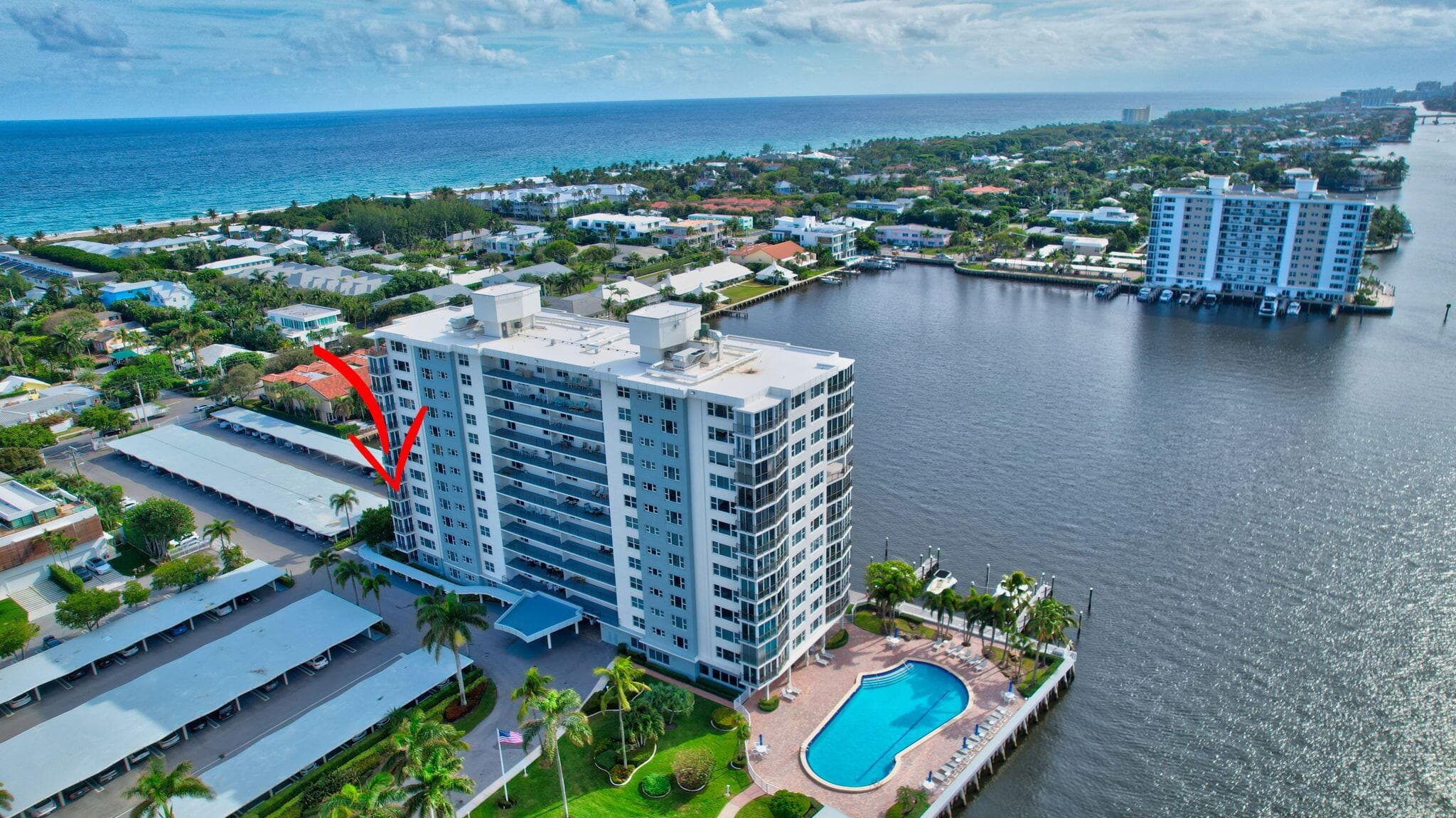 220 Macfarlane Drive S-505, Delray Beach, FL 33483 — photo 47 of 72