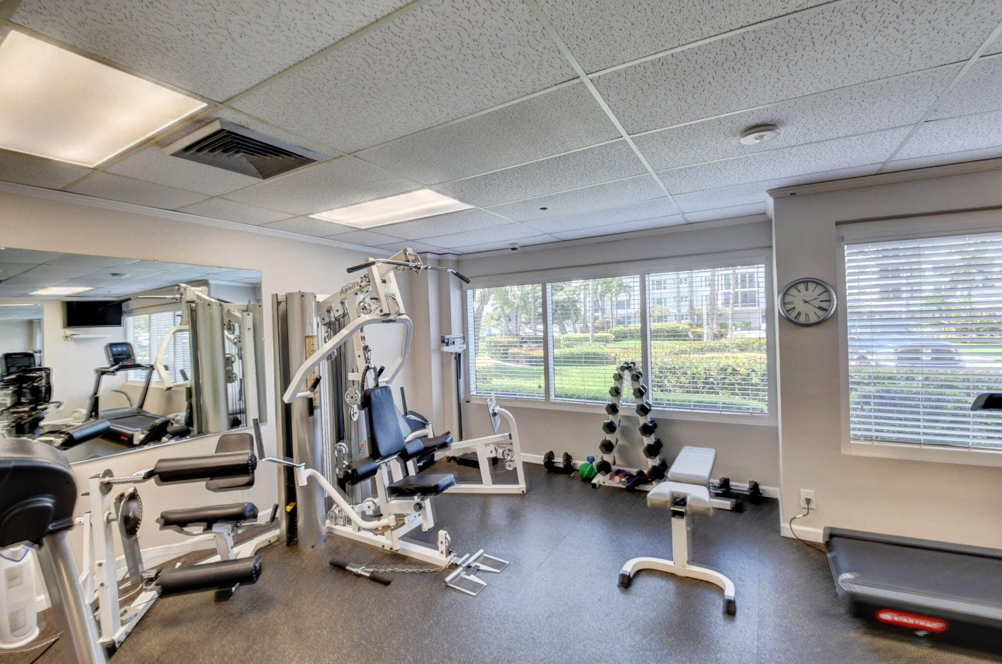 220 Macfarlane Drive S-505, Delray Beach, FL 33483 — photo 69 of 72