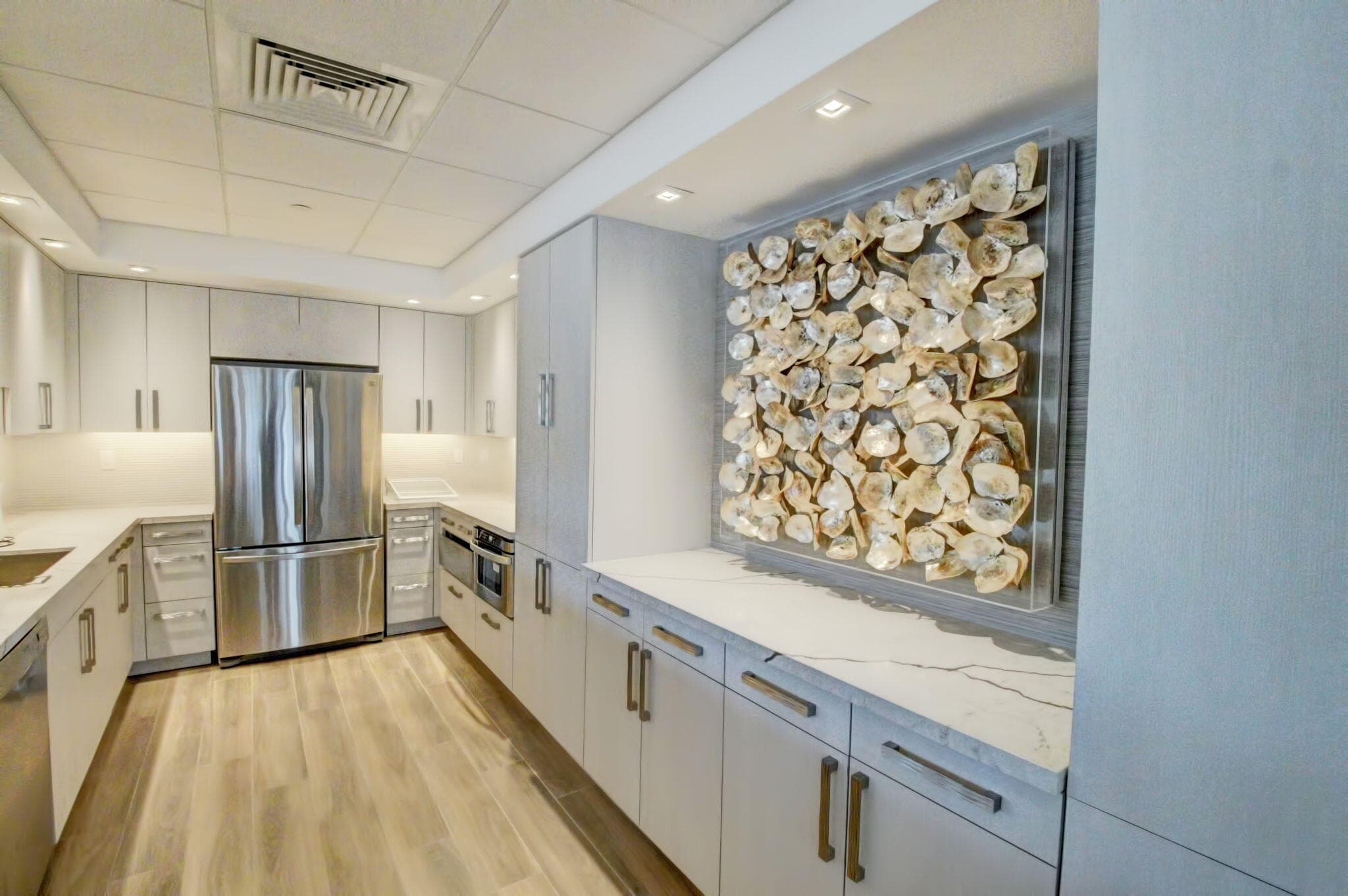 220 Macfarlane Drive S-505, Delray Beach, FL 33483 — photo 70 of 72