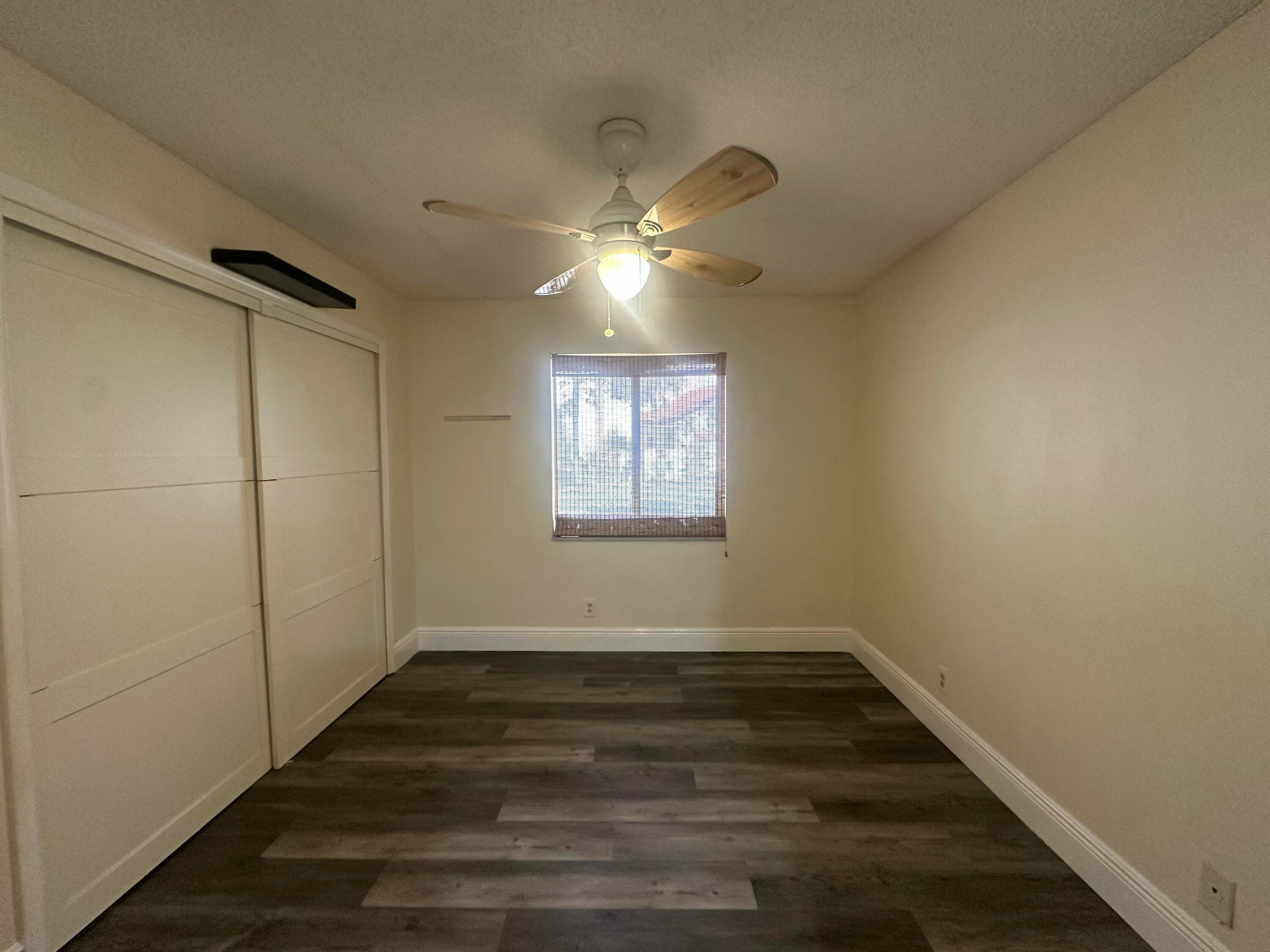 8 Via De Casas Sur 103, Boynton Beach, FL 33426 — photo 12 of 24