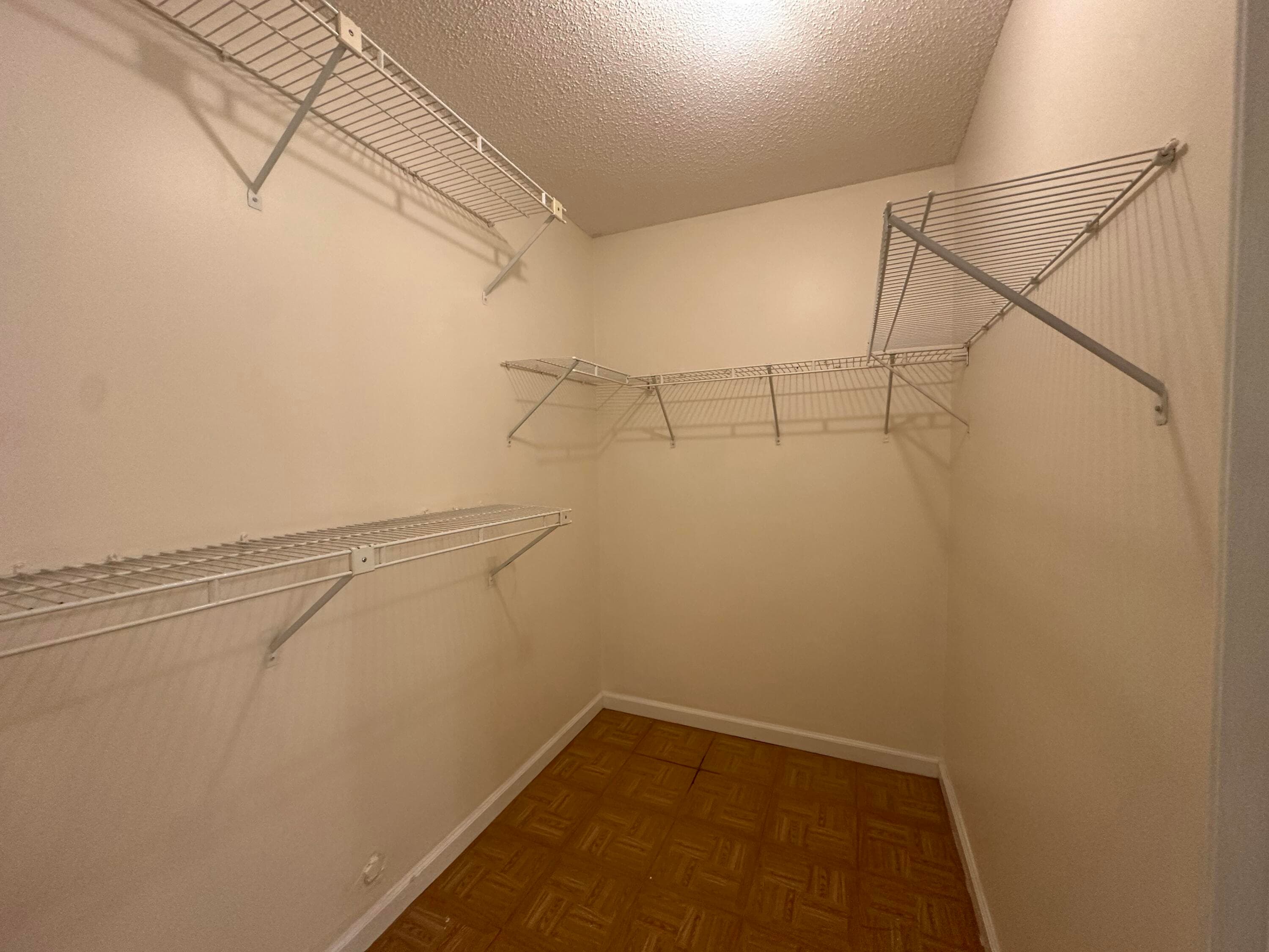 8 Via De Casas Sur 103, Boynton Beach, FL 33426 — photo 19 of 24