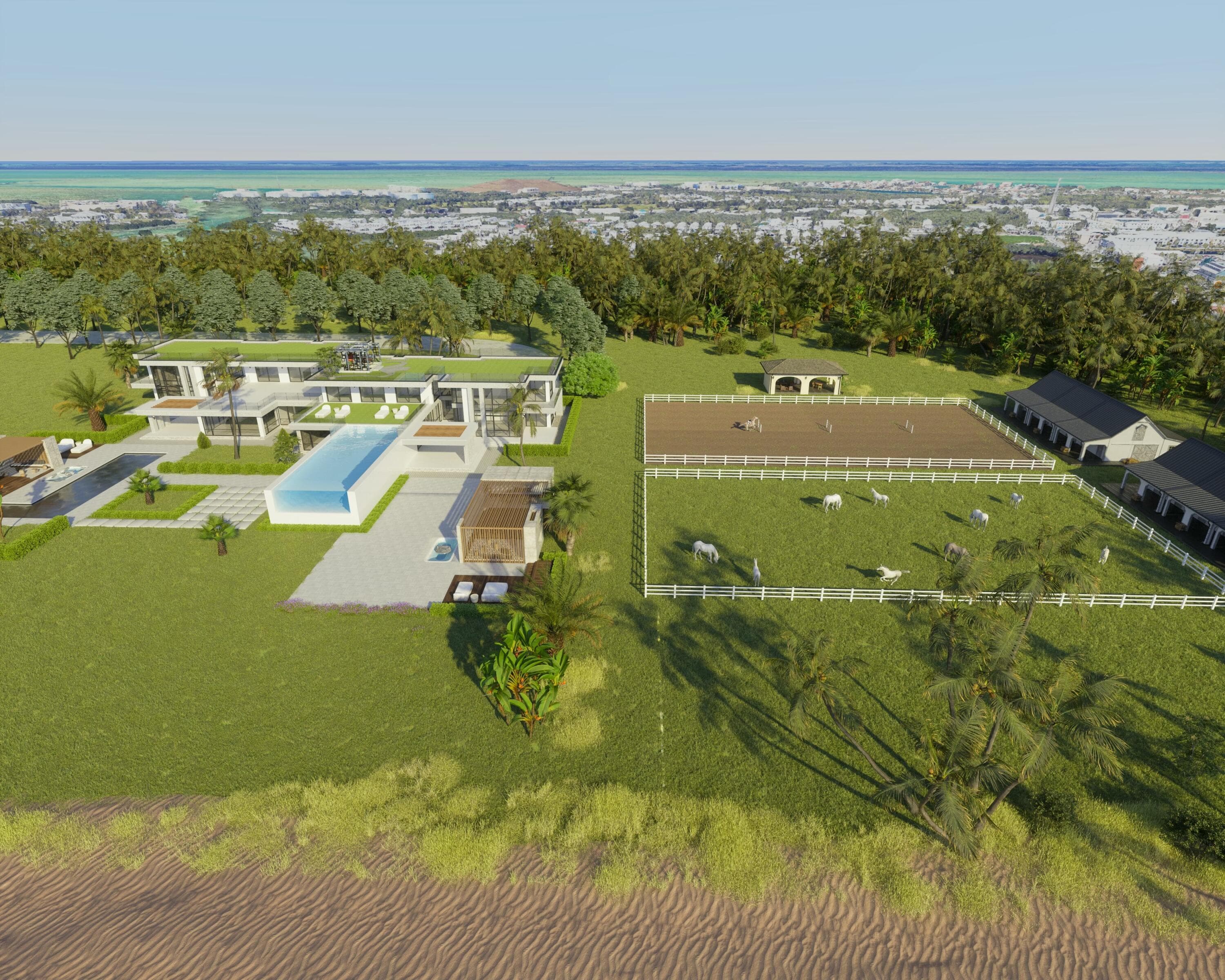 7000 5th Street, Key West, FL 33040 — photo 3 of 10