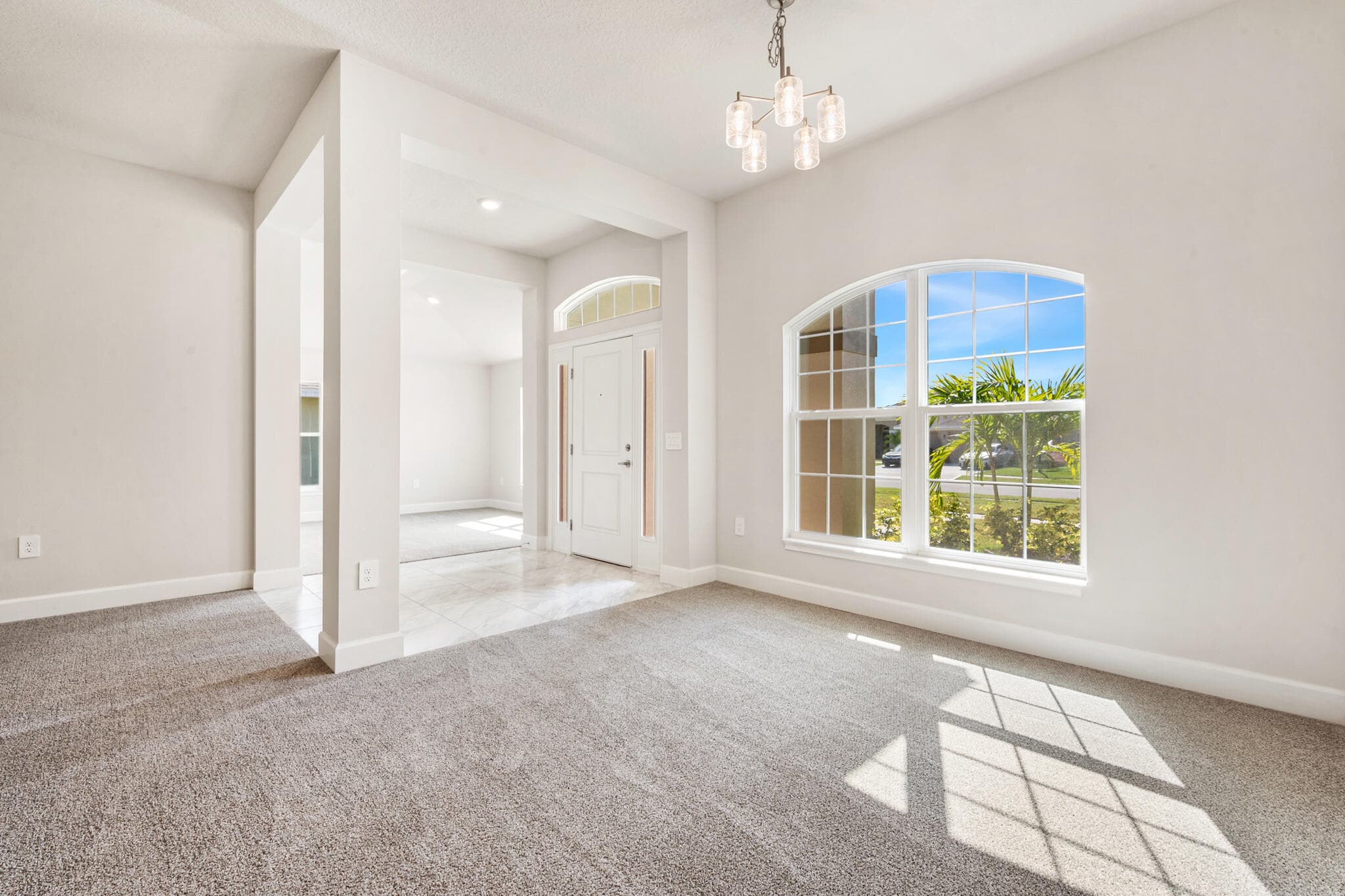 8746 Waterstone Boulevard, Fort Pierce, FL 34951 — photo 3 of 37
