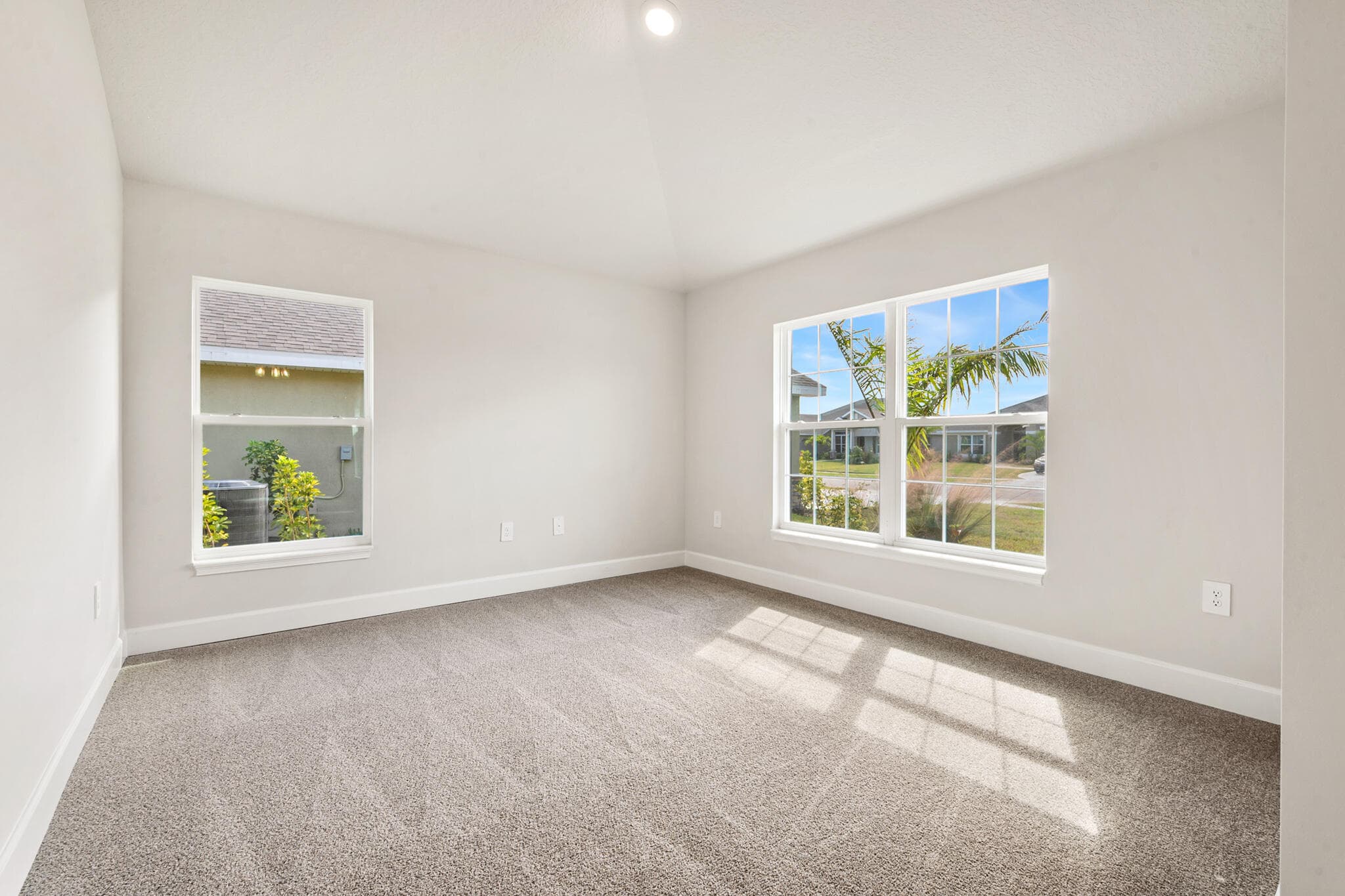 8746 Waterstone Boulevard, Fort Pierce, FL 34951 — photo 4 of 37