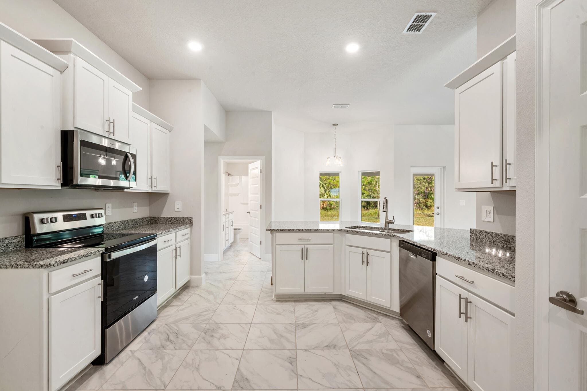 8746 Waterstone Boulevard, Fort Pierce, FL 34951 — photo 14 of 37