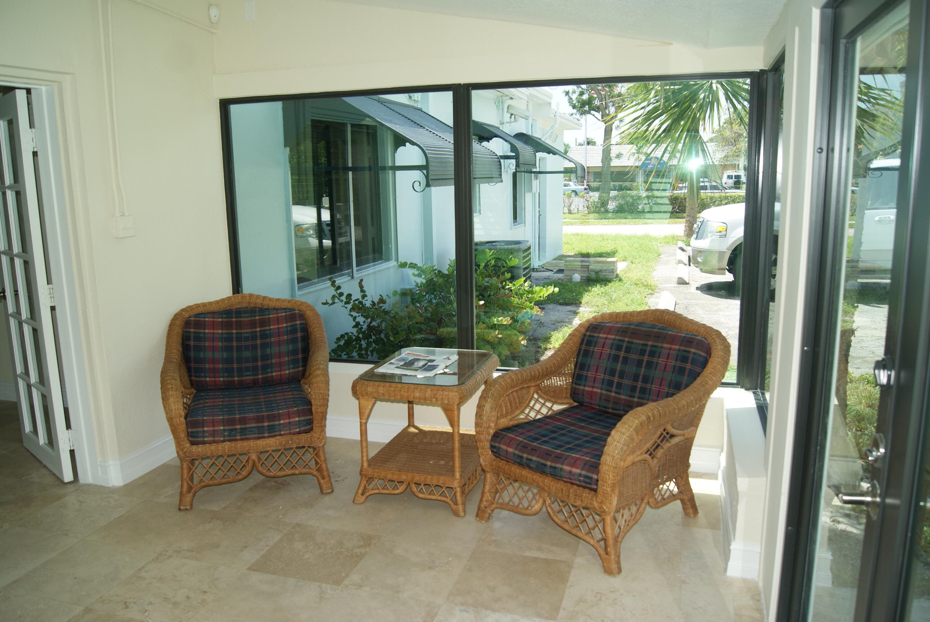 766 SE 5th Avenue, Delray Beach, FL 33483 — photo 8 of 13