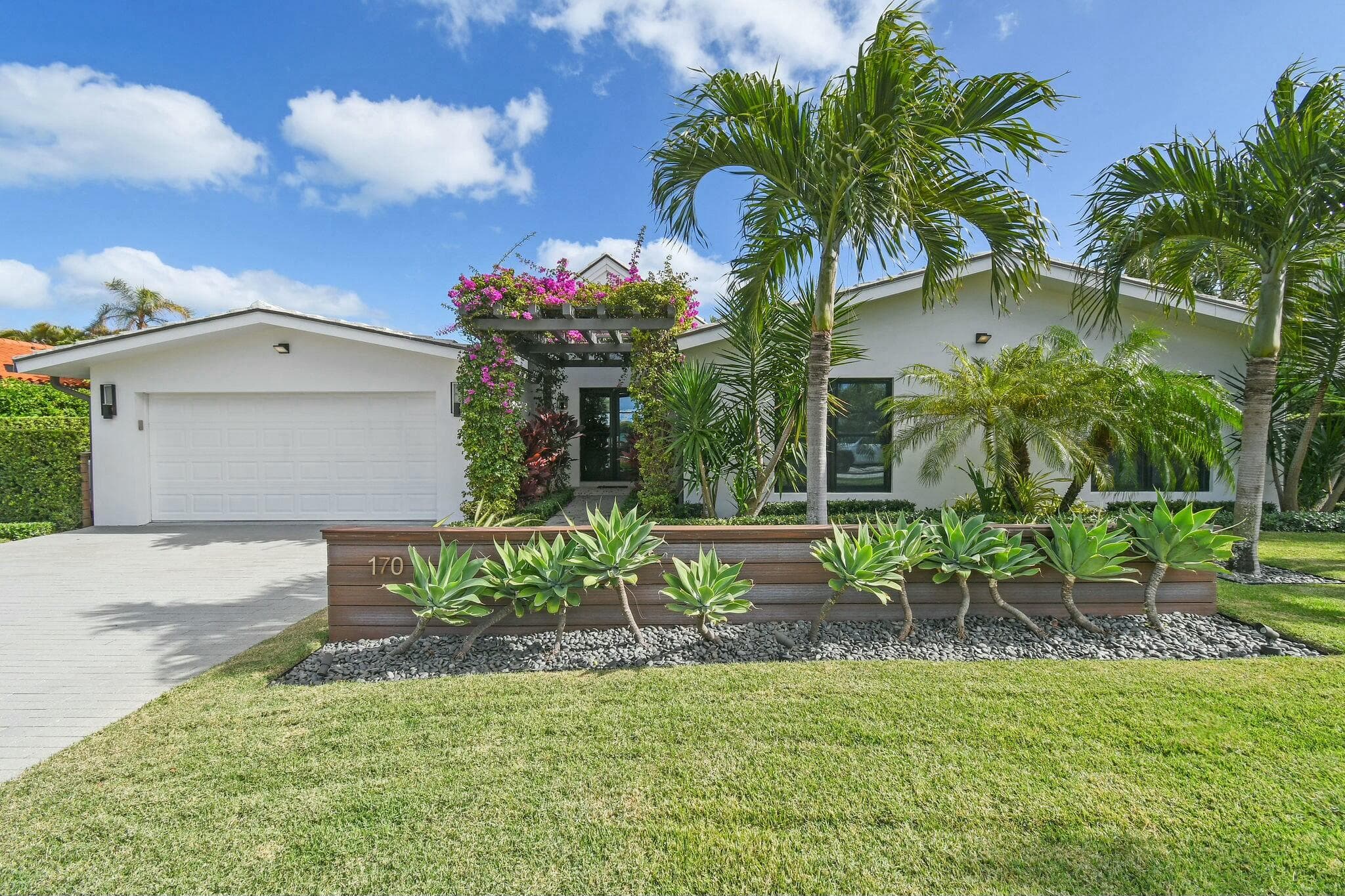 170 Beacon Lane, Jupiter Inlet Colony, FL 33469 — photo