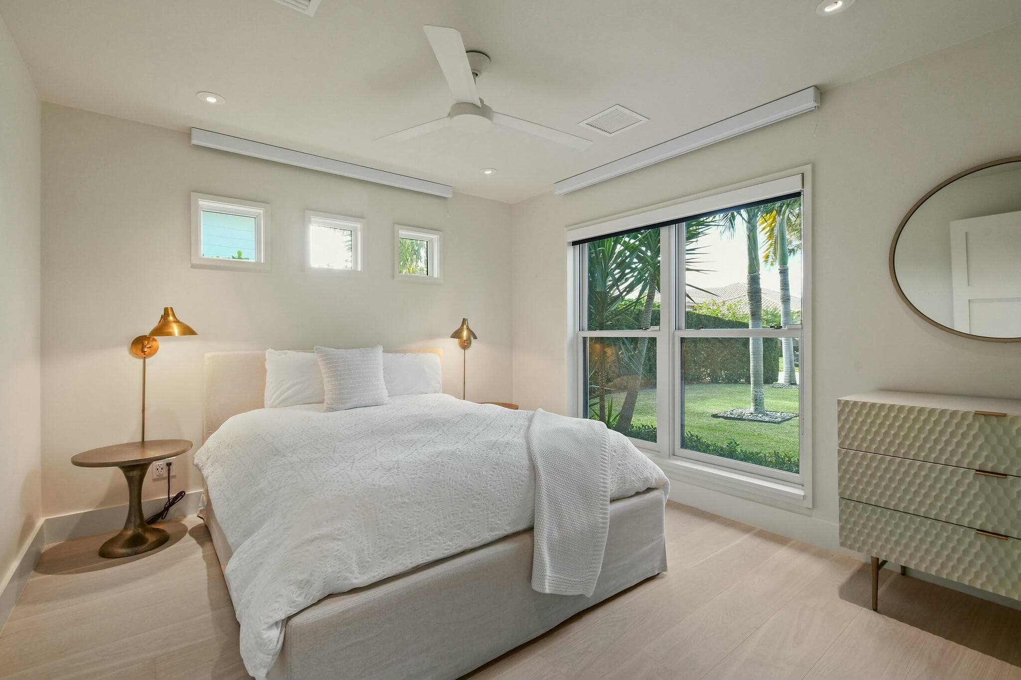 170 Beacon Lane, Jupiter Inlet Colony, FL 33469 — photo 19 of 46