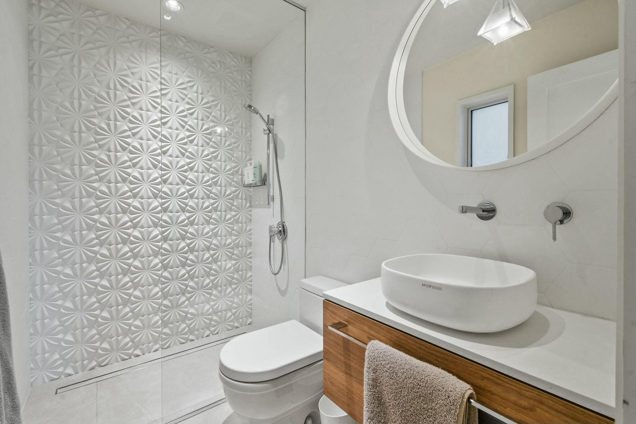 170 Beacon Lane, Jupiter Inlet Colony, FL 33469 — photo 21 of 46