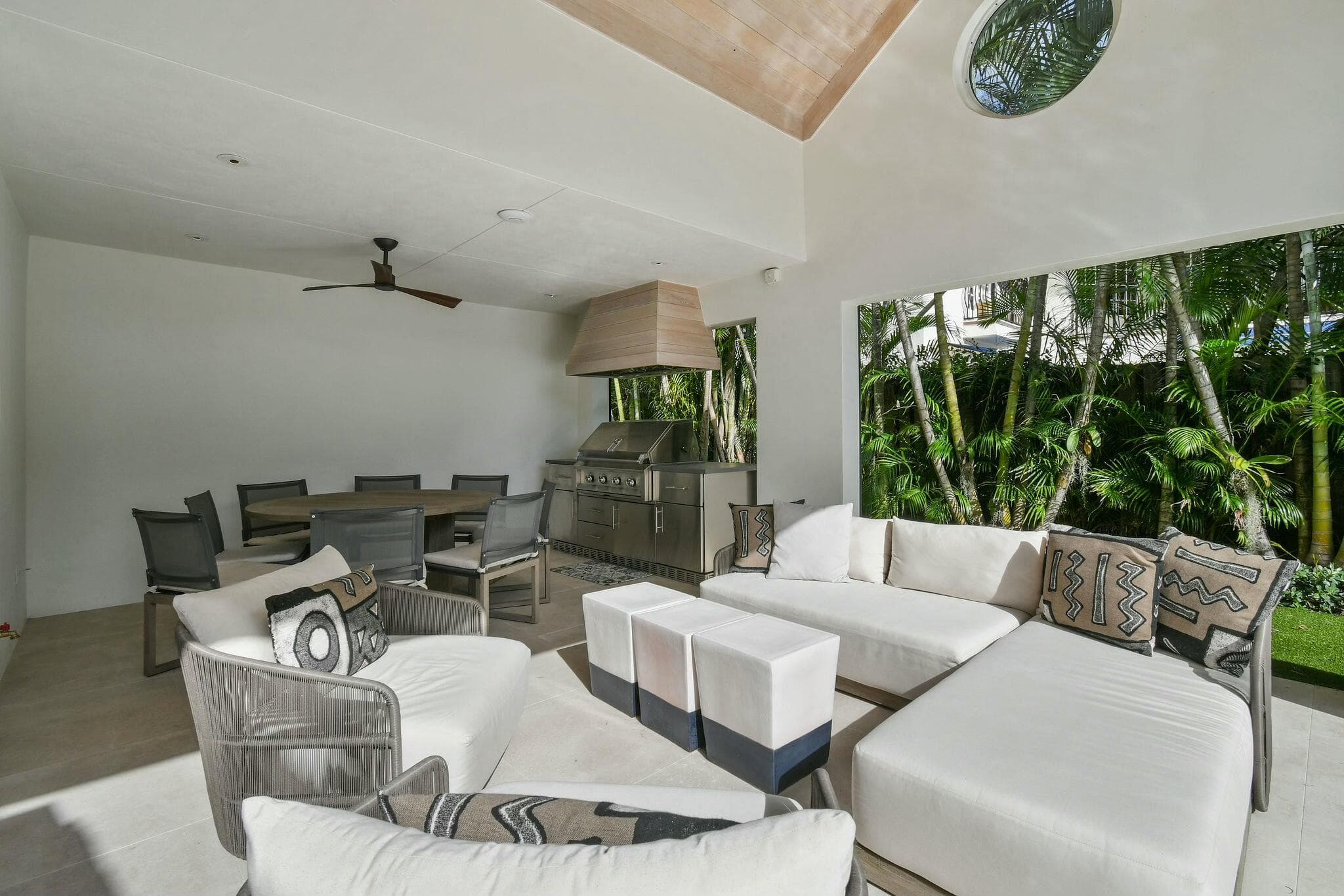 170 Beacon Lane, Jupiter Inlet Colony, FL 33469 — photo 26 of 46