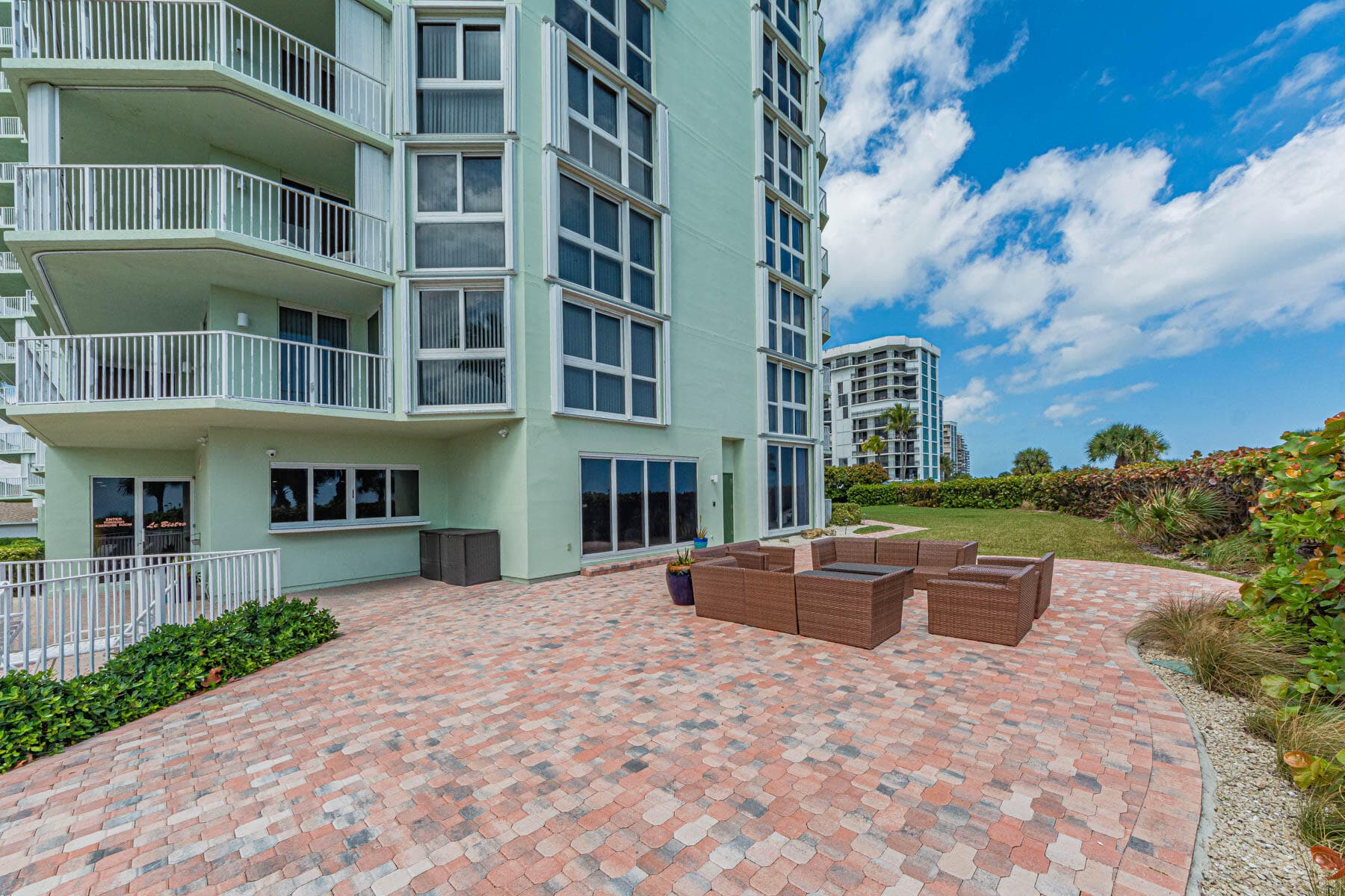 2700 N Highway A1a 307, Hutchinson Island, FL 34949 — photo 18 of 49