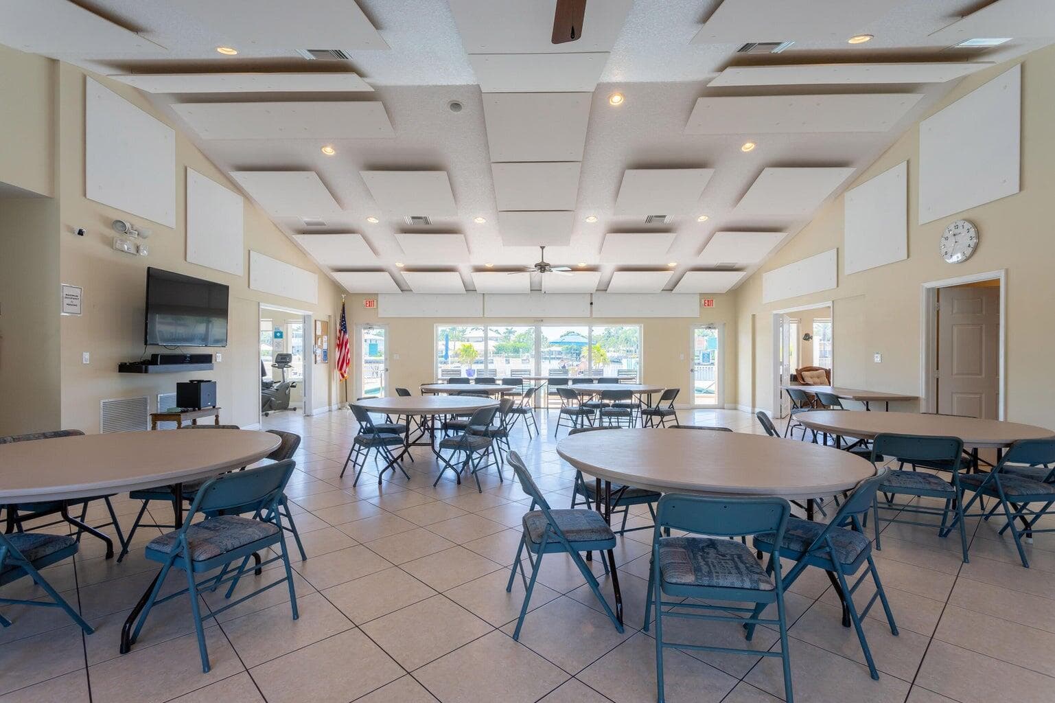 640 Snug Harbor Drive F6, Boynton Beach, FL 33435 — photo 20 of 38