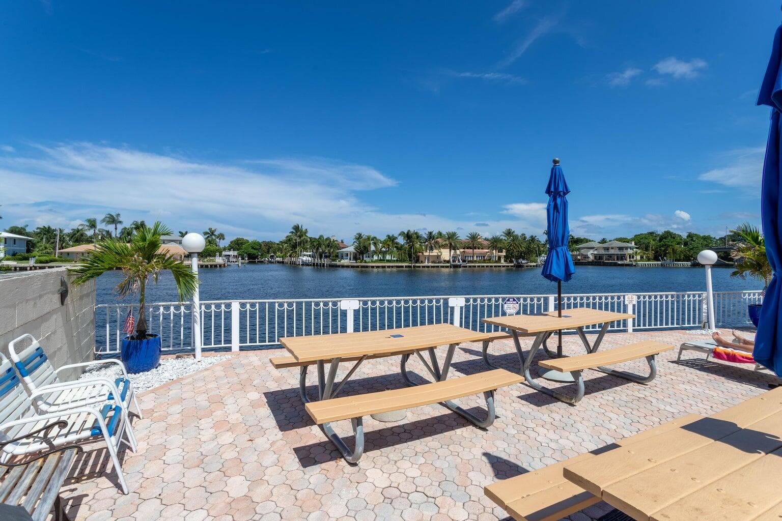 640 Snug Harbor Drive F6, Boynton Beach, FL 33435 — photo 24 of 38