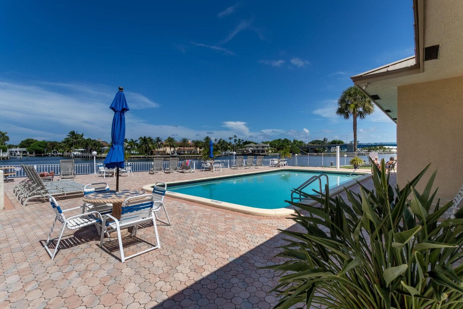 640 Snug Harbor Drive F6, Boynton Beach, FL 33435 — photo 25 of 38