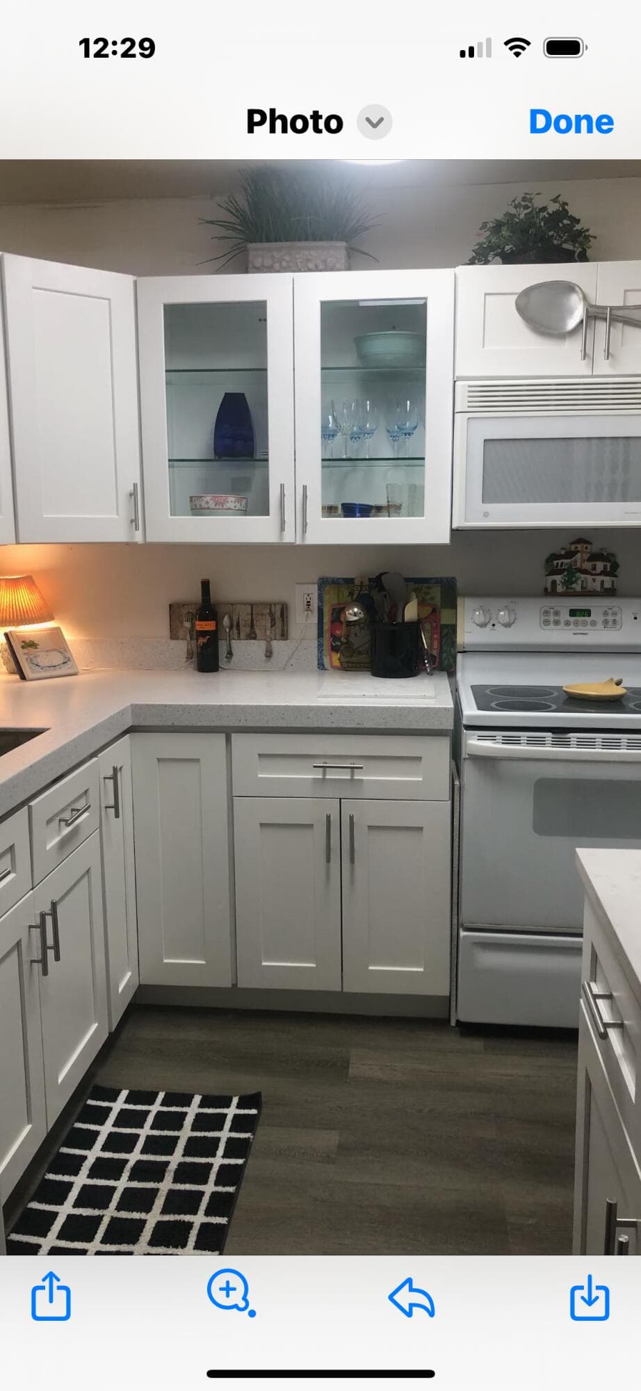 640 Snug Harbor Drive F6, Boynton Beach, FL 33435 — photo 6 of 38