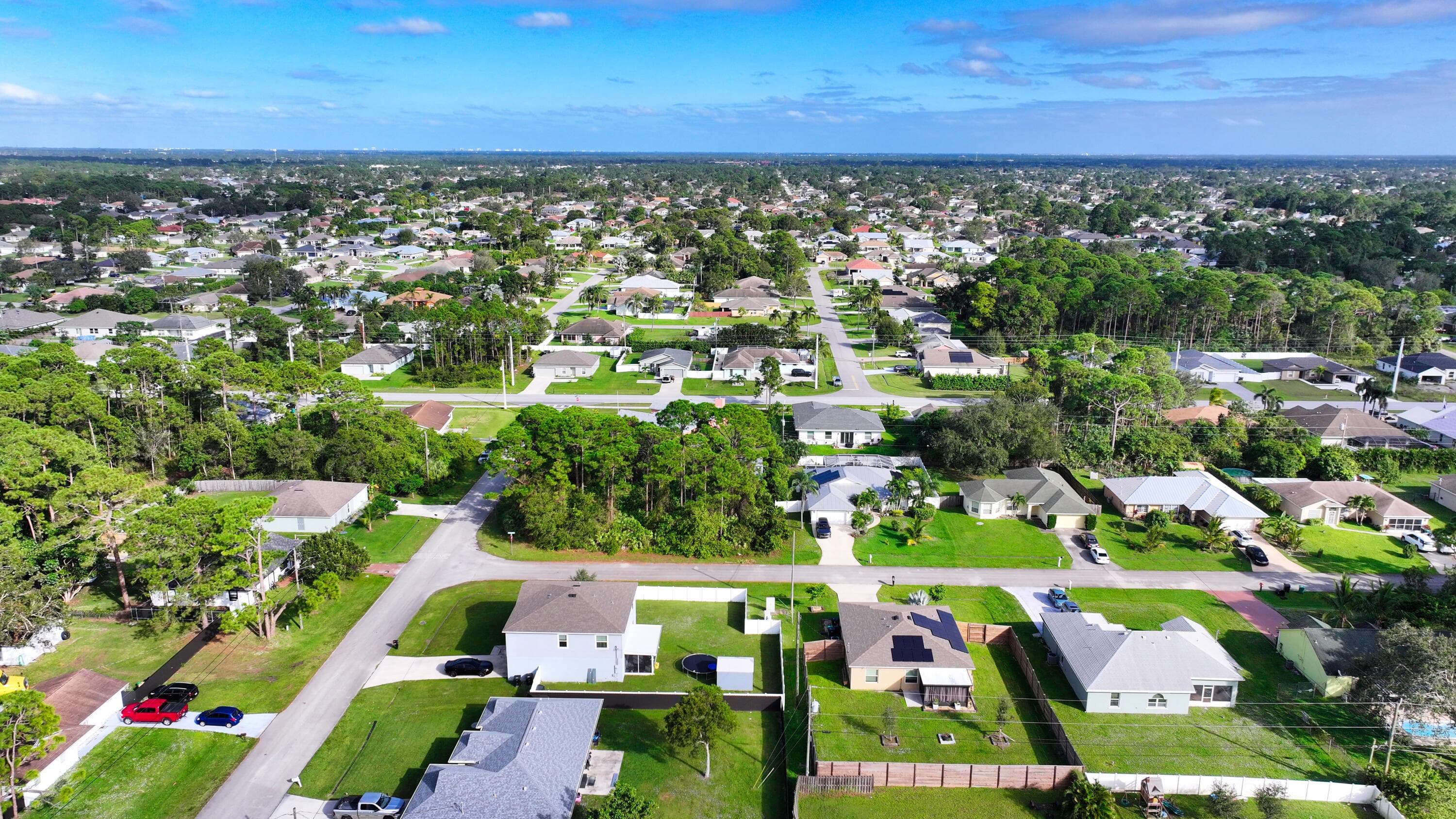 3408 SW Fashoda Street, Port St. Lucie, FL 34953 — photo 15 of 46
