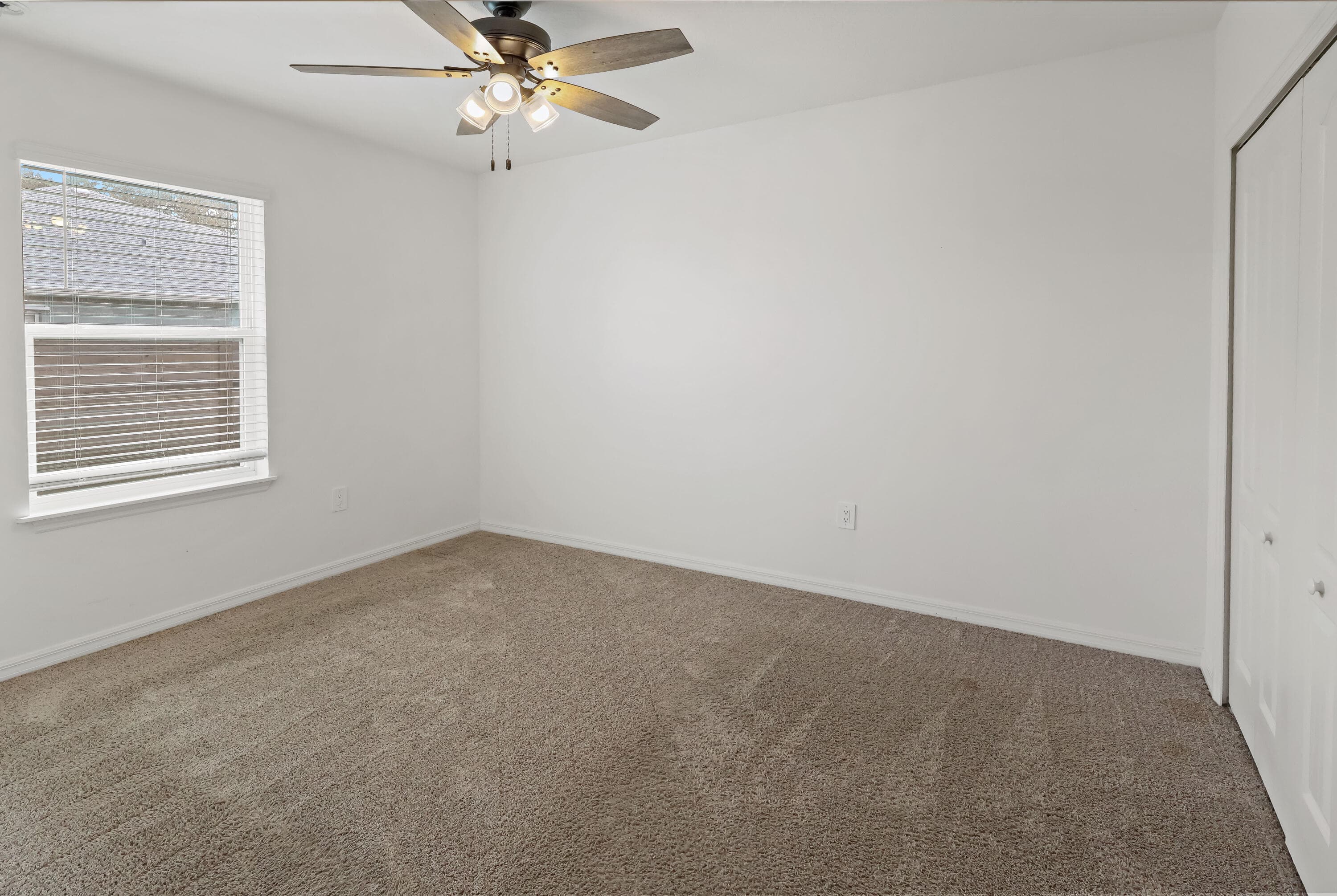 3408 SW Fashoda Street, Port St. Lucie, FL 34953 — photo 24 of 46