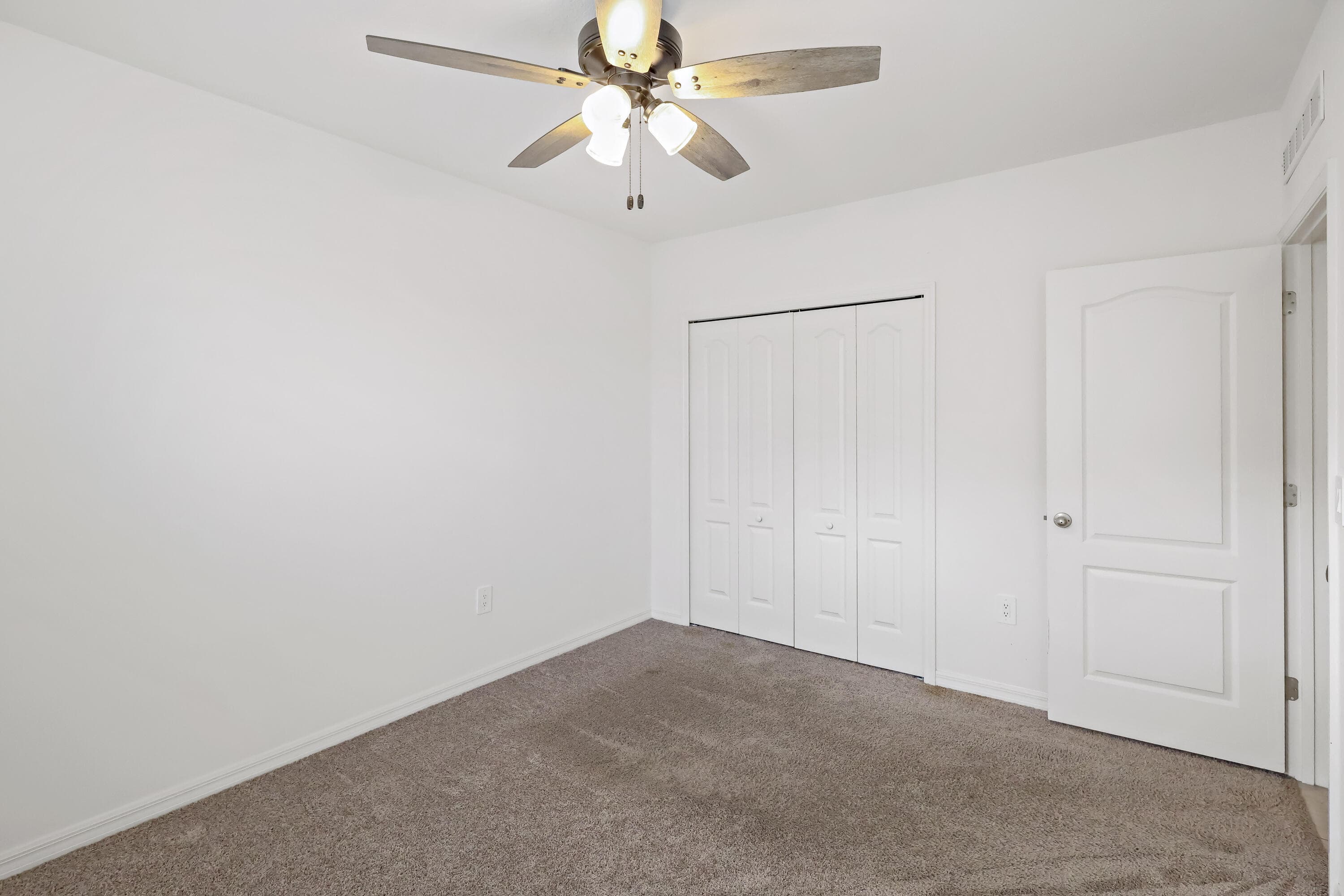 3408 SW Fashoda Street, Port St. Lucie, FL 34953 — photo 25 of 46