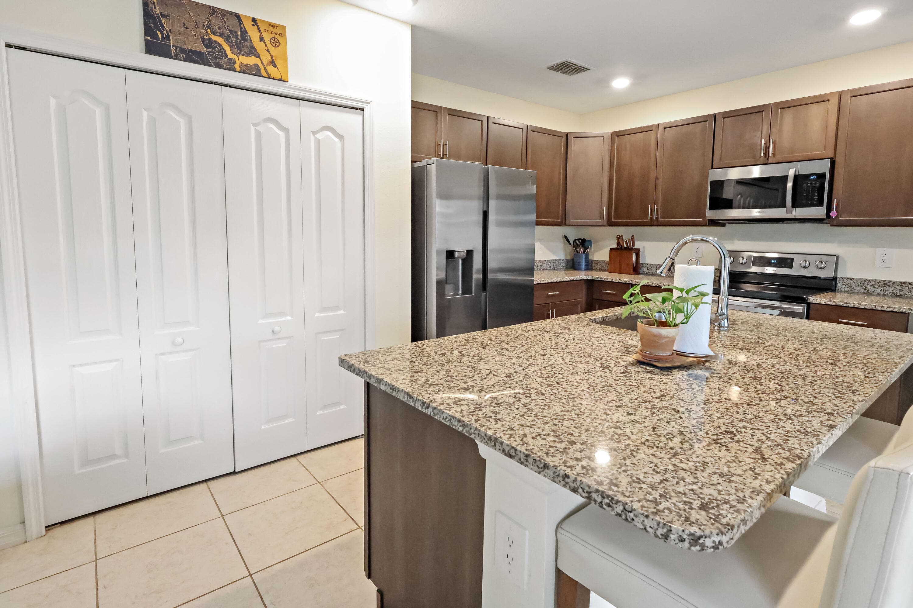 3408 SW Fashoda Street, Port St. Lucie, FL 34953 — photo 42 of 46