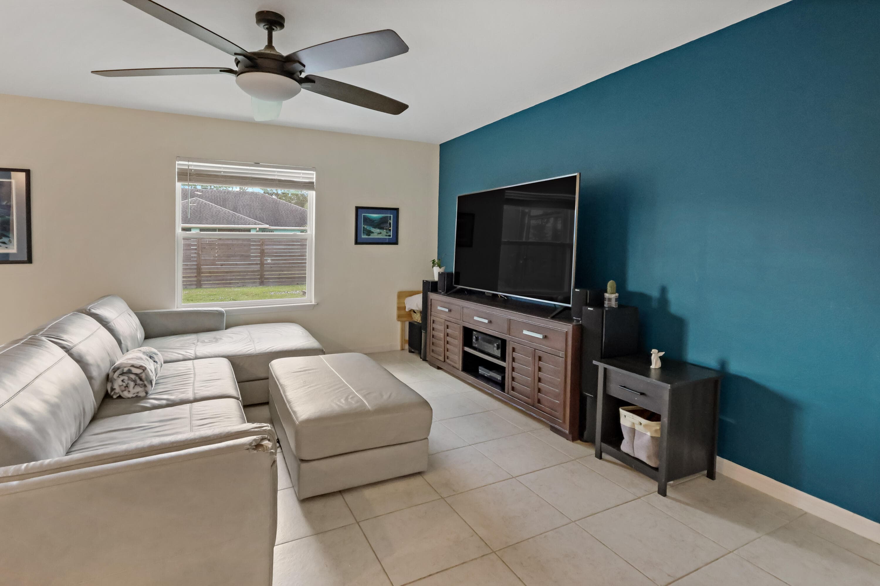 3408 SW Fashoda Street, Port St. Lucie, FL 34953 — photo 43 of 46