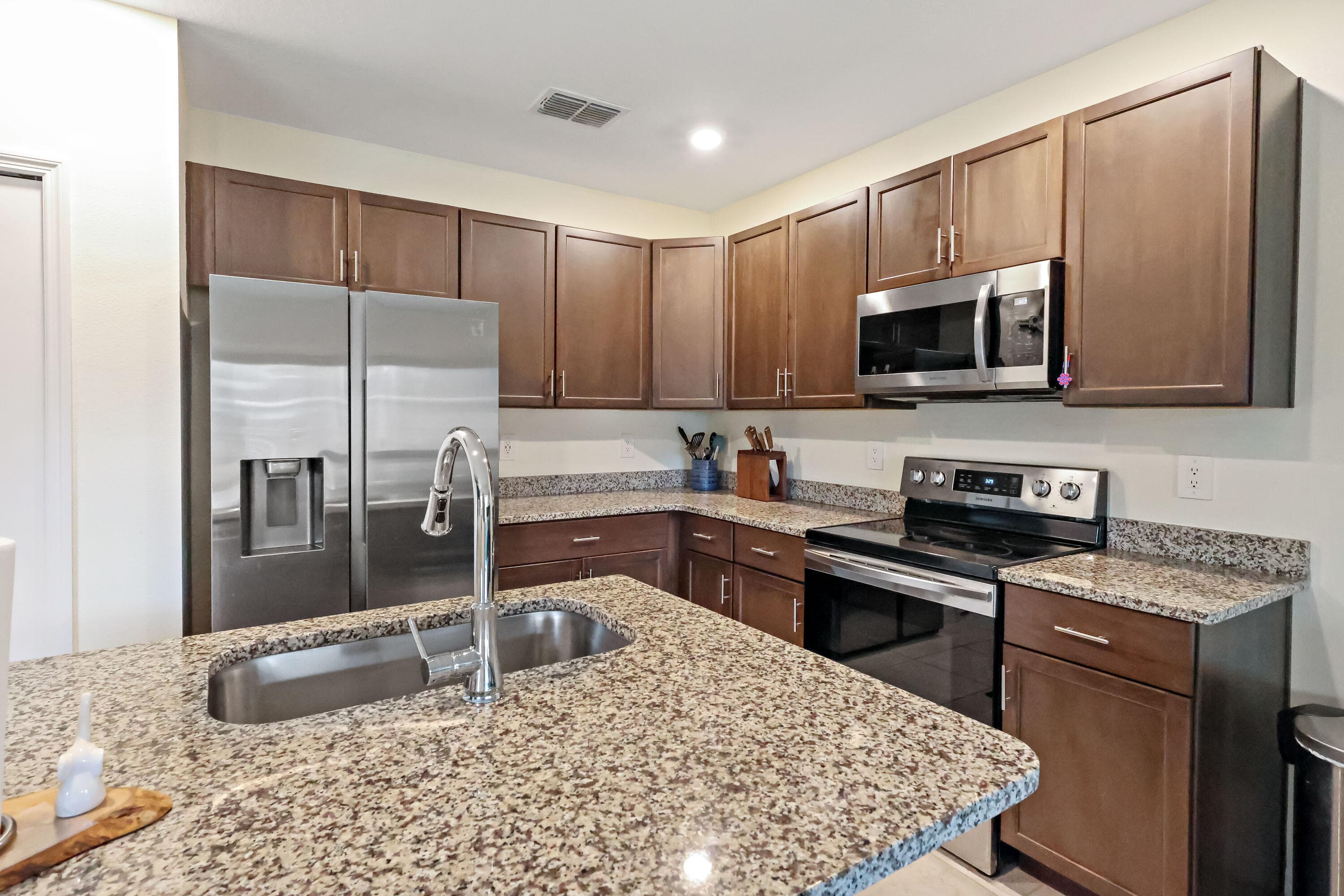 3408 SW Fashoda Street, Port St. Lucie, FL 34953 — photo 45 of 46