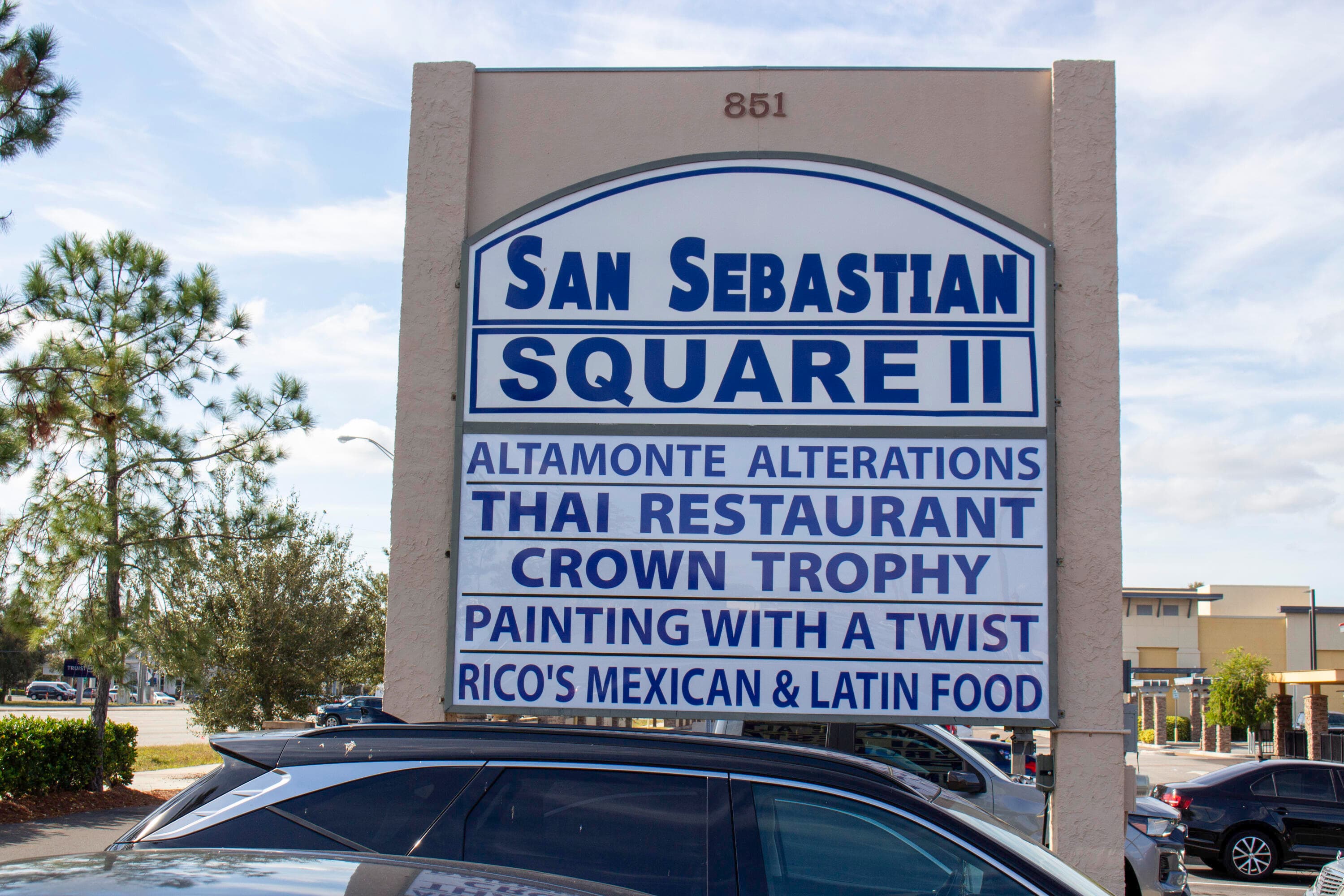 851 W State Rt 436 1007, Altamonte Springs, FL 32714 — photo 6 of 6