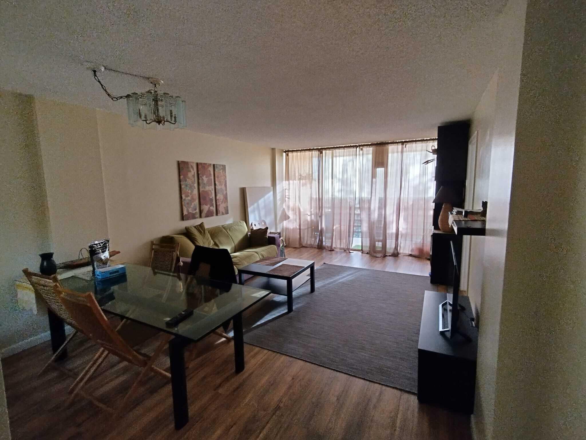 103 Royal Park Drive 3b, Oakland Park, FL 33309 — photo 7 of 14