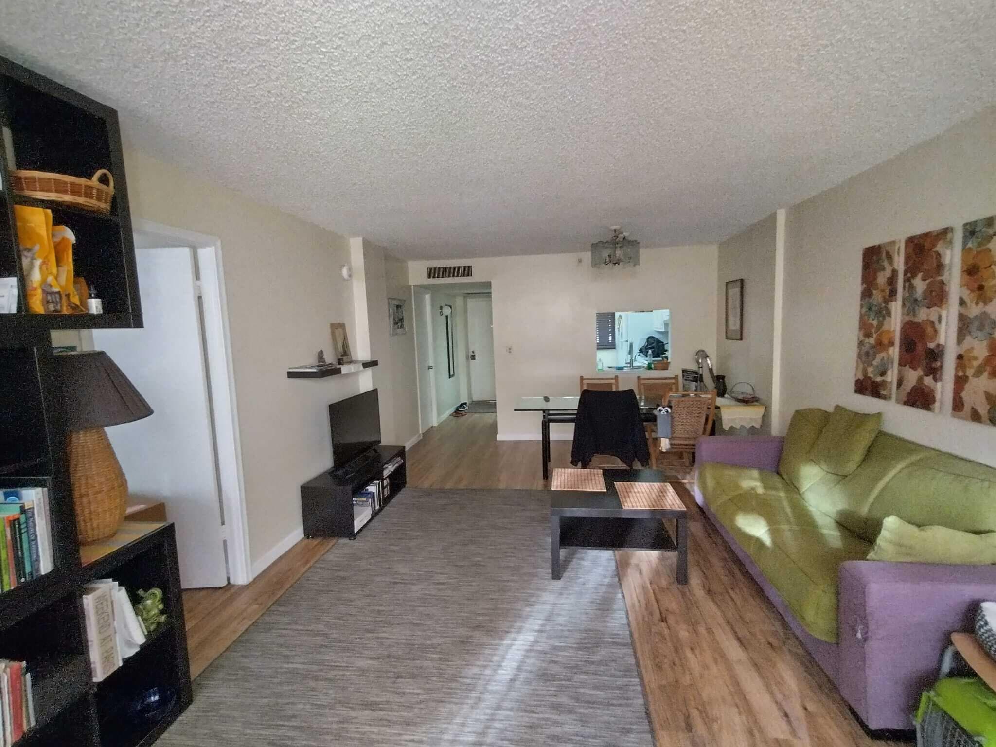 103 Royal Park Drive 3b, Oakland Park, FL 33309 — photo 11 of 14