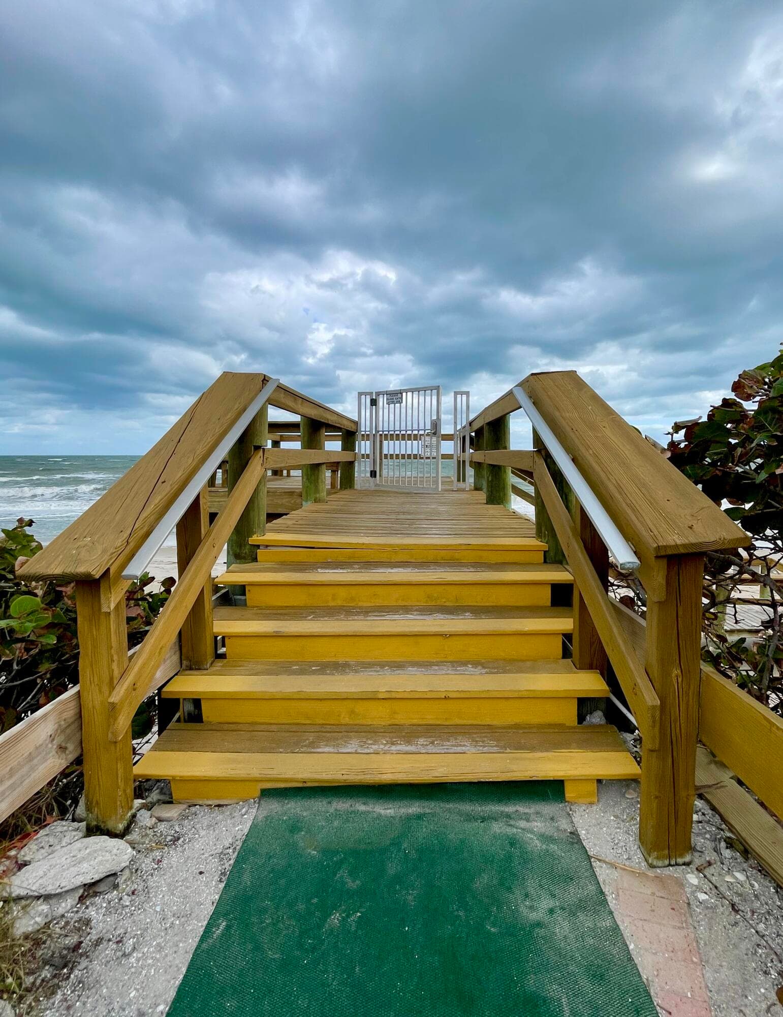 5400 A1a Highway A2, Vero Beach, FL 32963 — photo 8 of 28