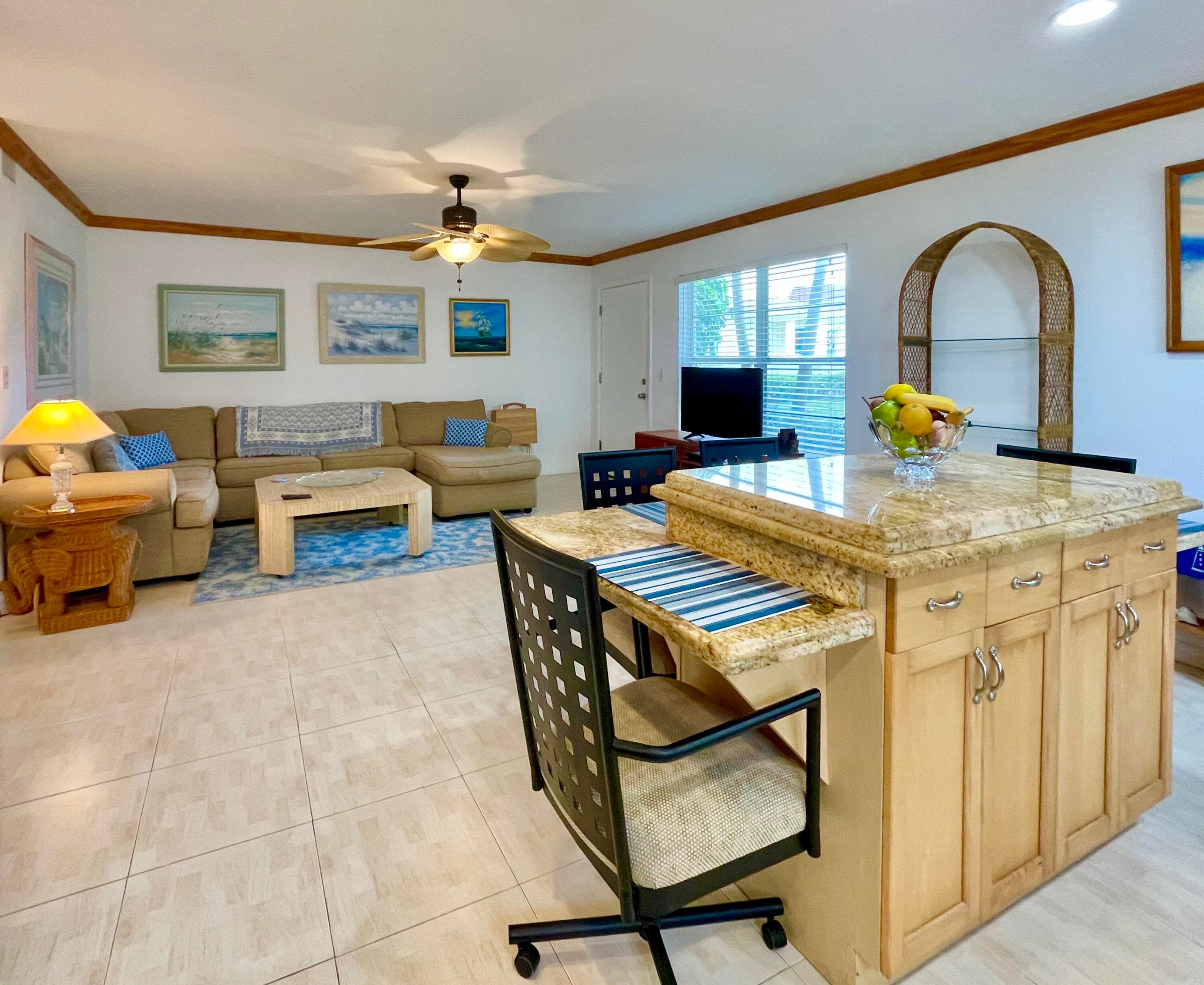 5400 A1a Highway A2, Vero Beach, FL 32963 — photo 13 of 28