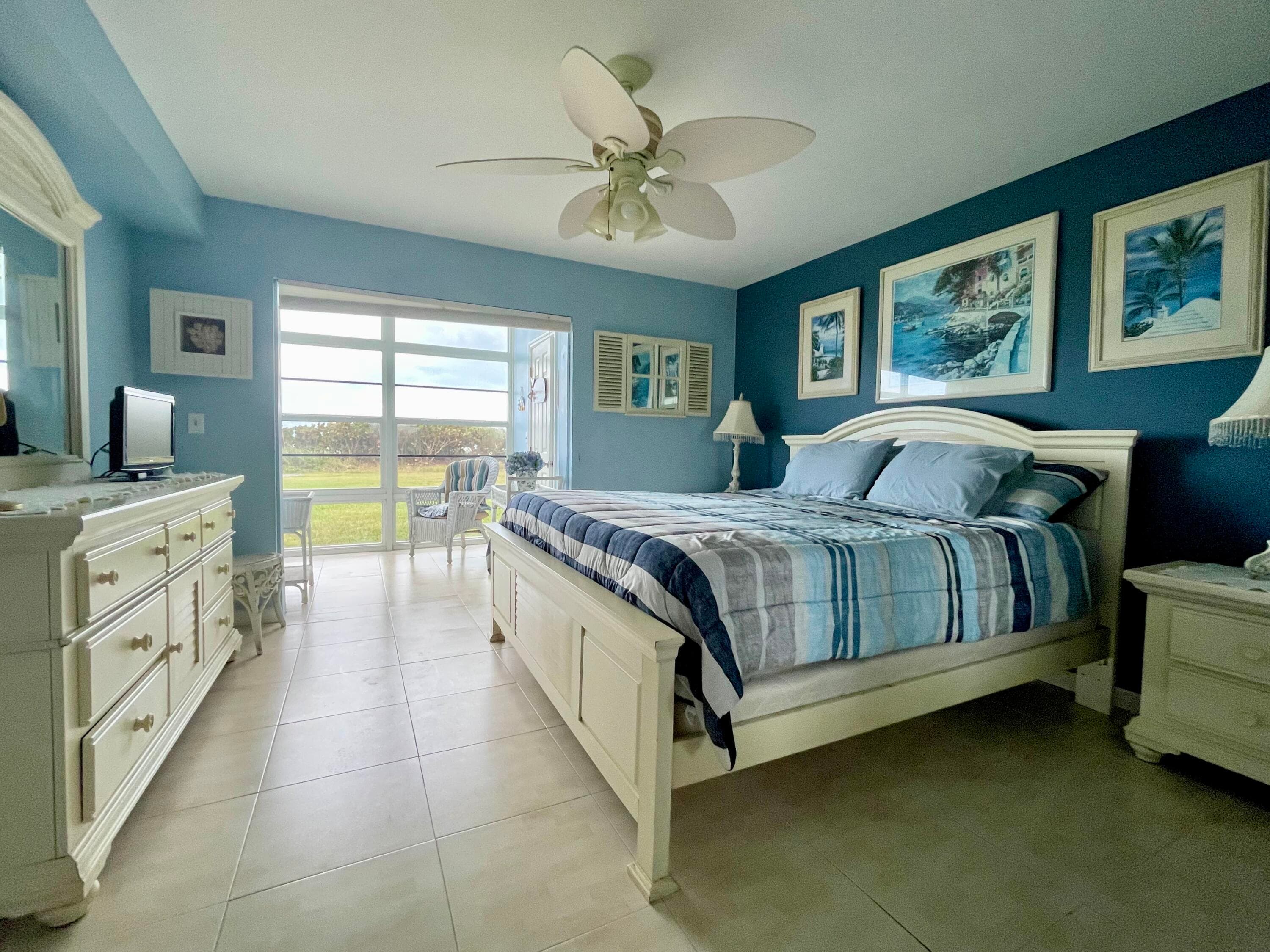 5400 A1a Highway A2, Vero Beach, FL 32963 — photo 18 of 28